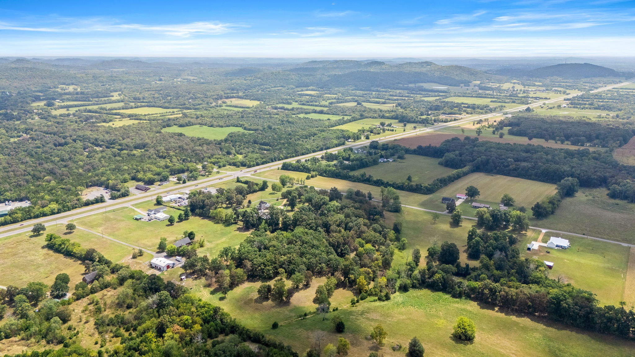 9730 Shelbyville Pike