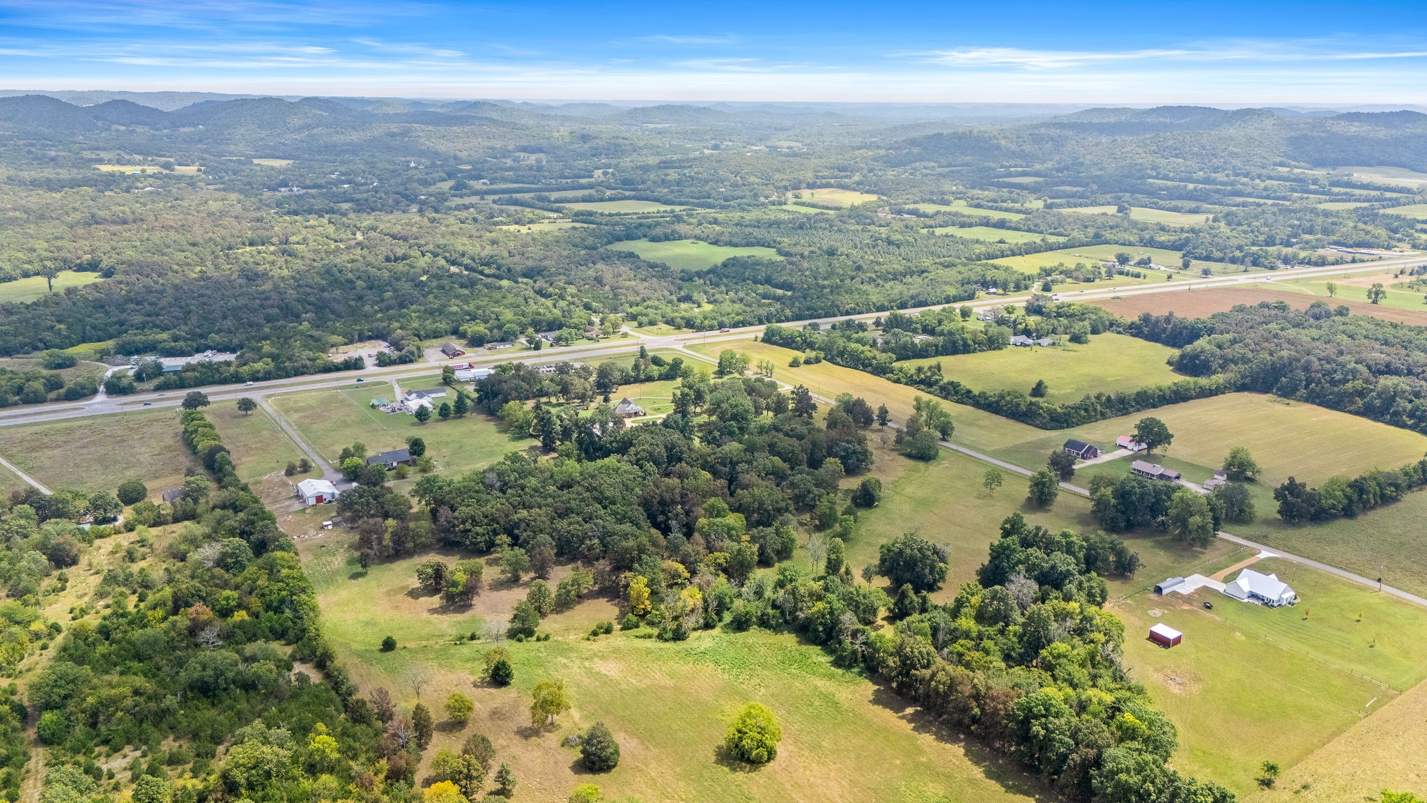 9730 Shelbyville Pike