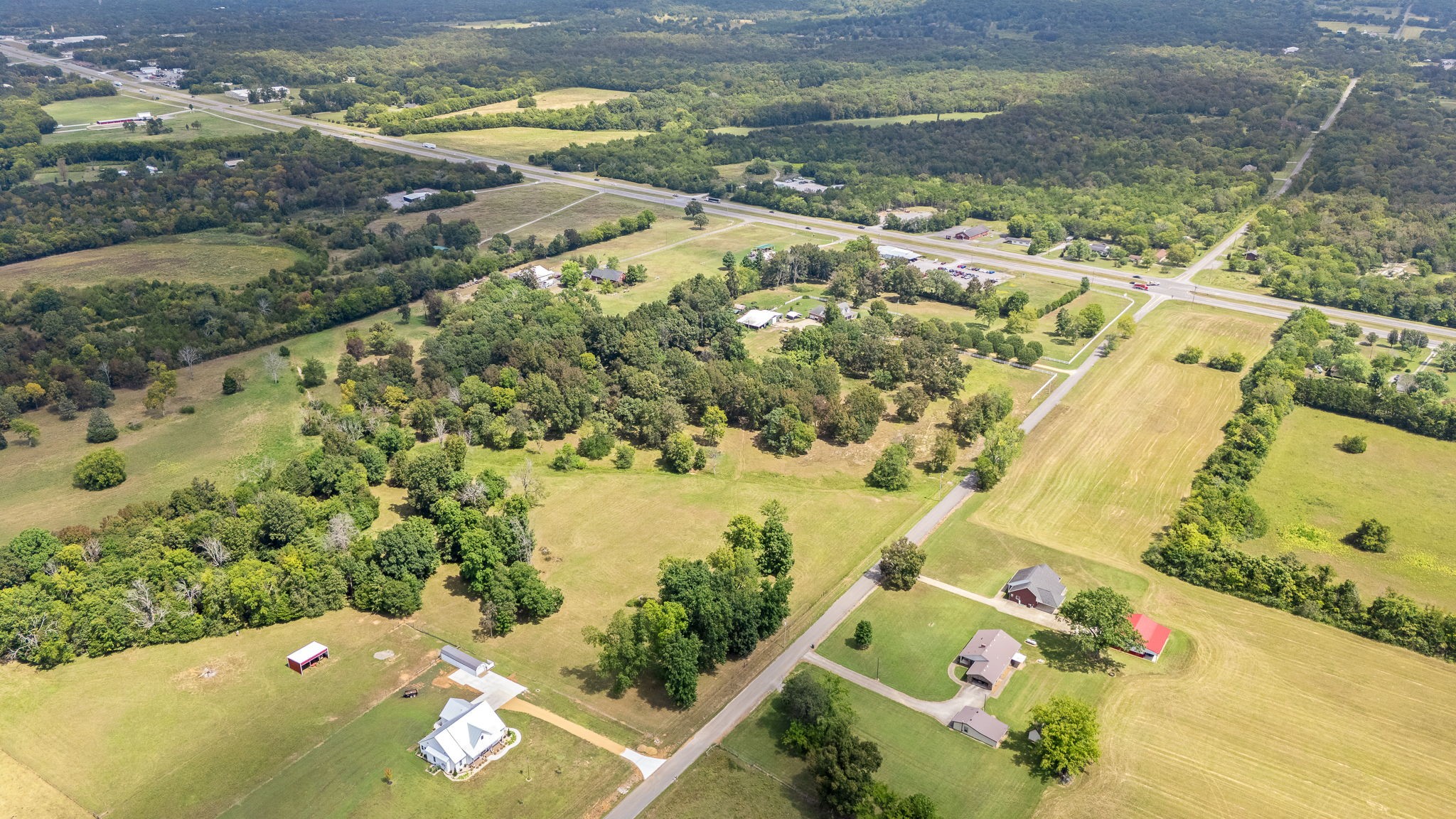 9730 Shelbyville Pike