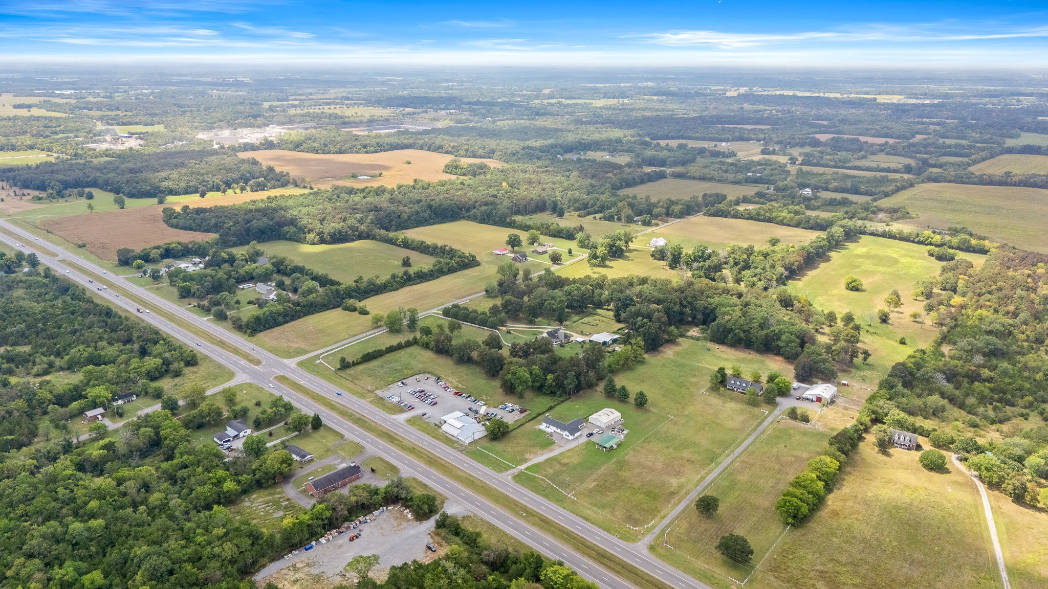 9730 Shelbyville Pike