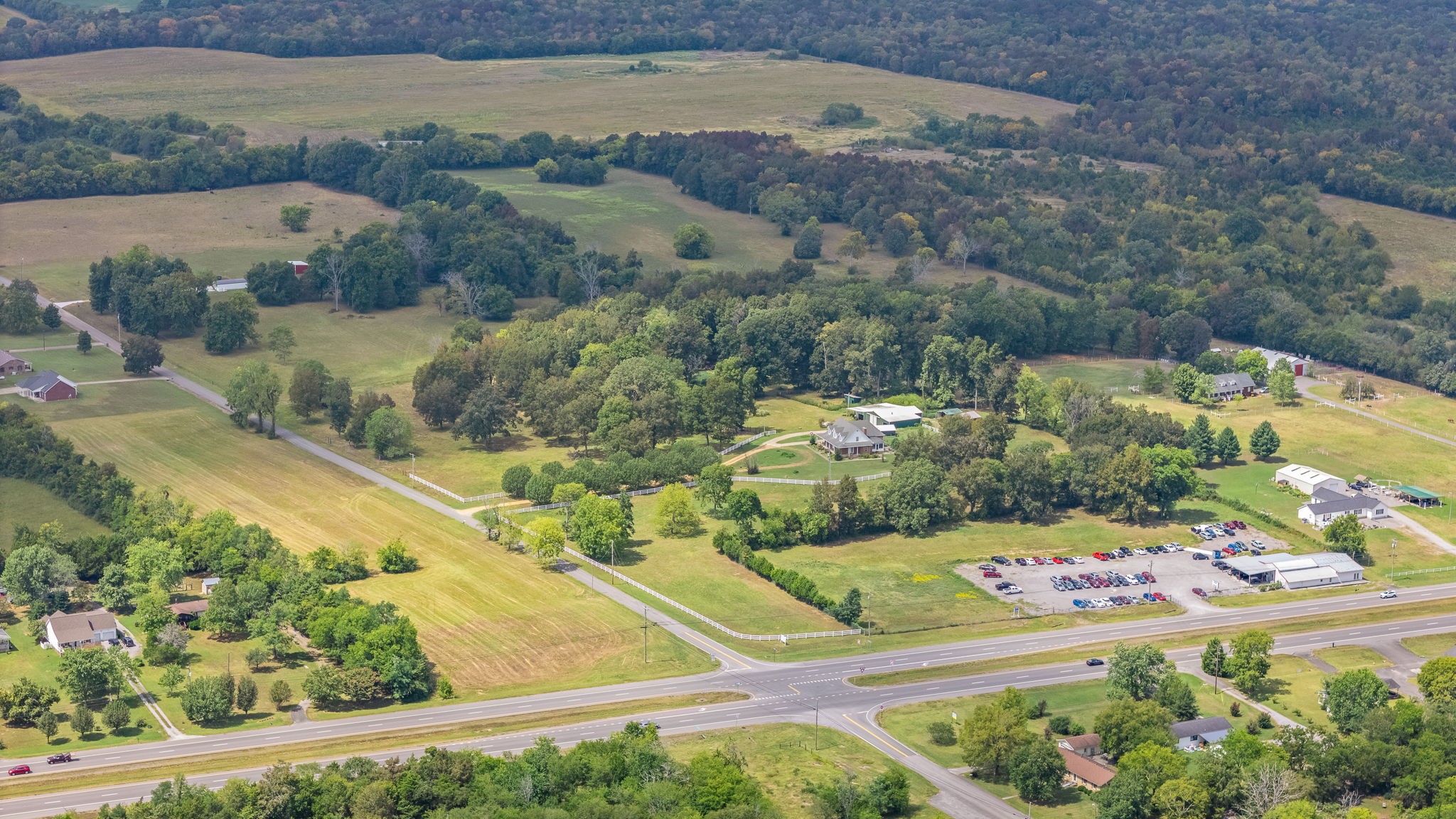 9730 Shelbyville Pike