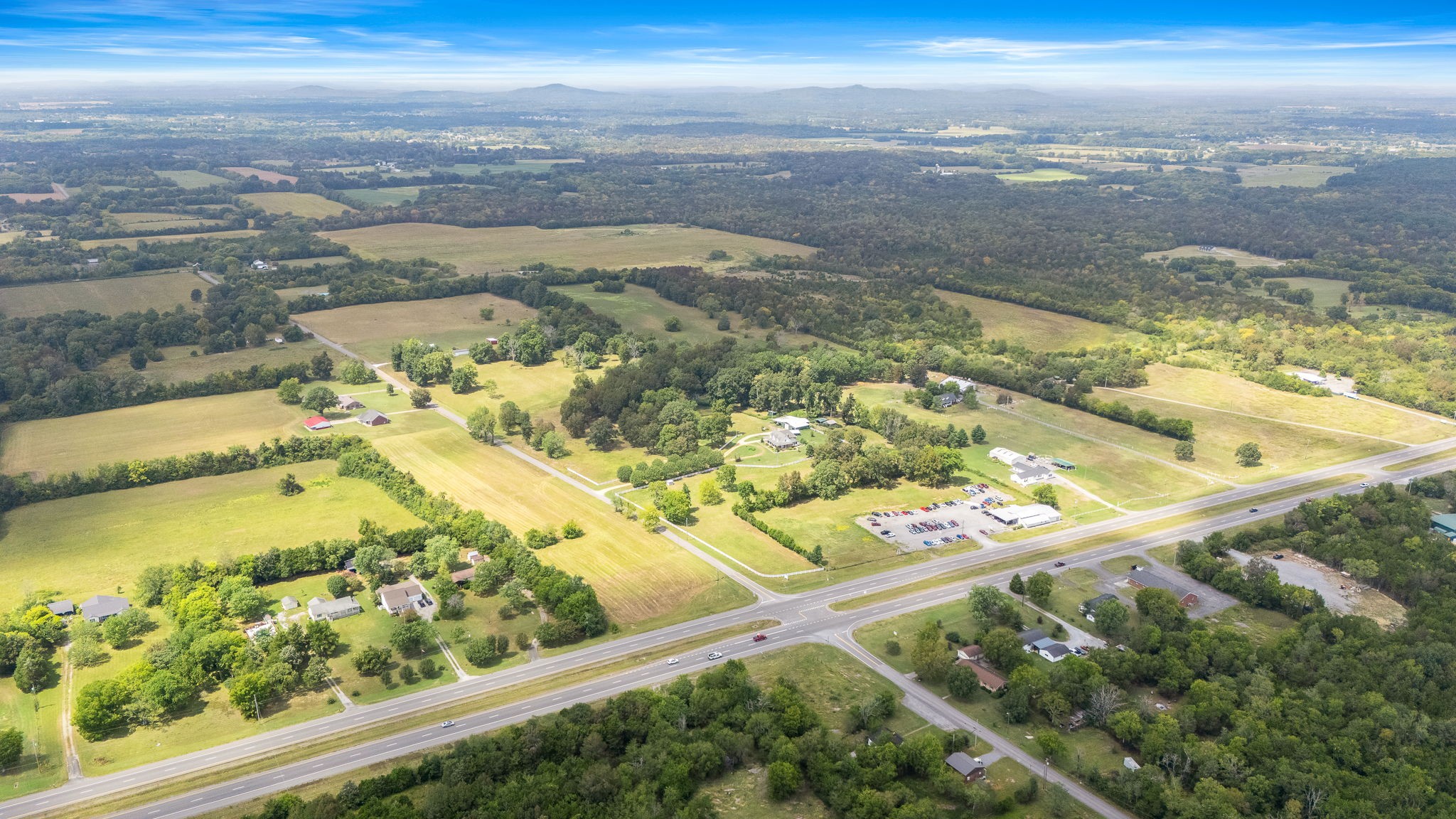 9730 Shelbyville Pike