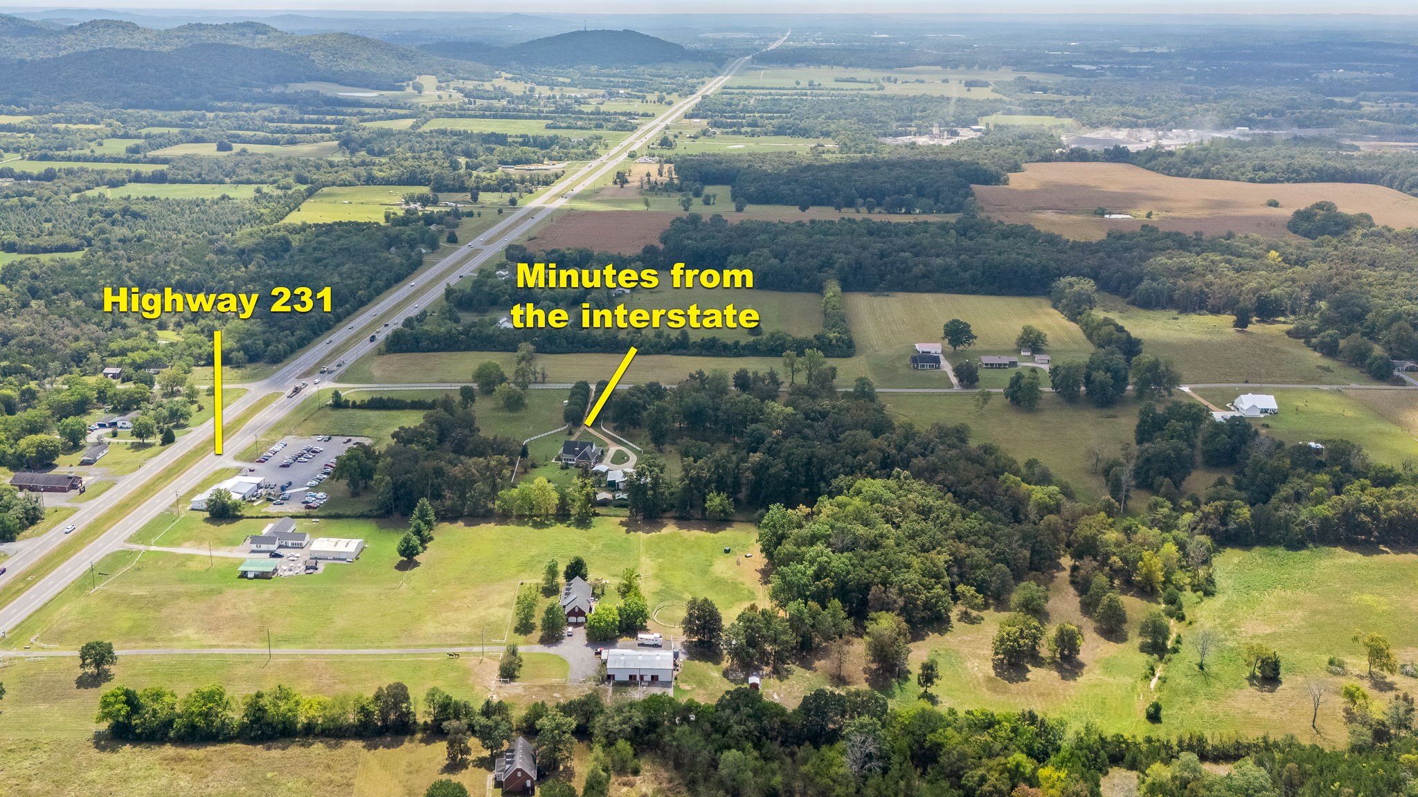 9730 Shelbyville Pike