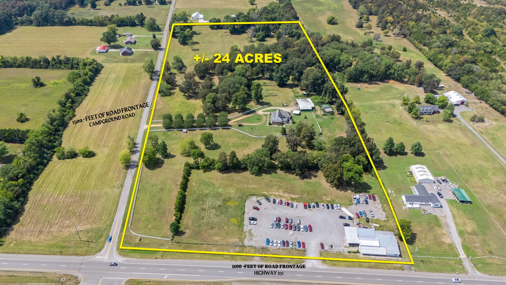 9730 Shelbyville Pike