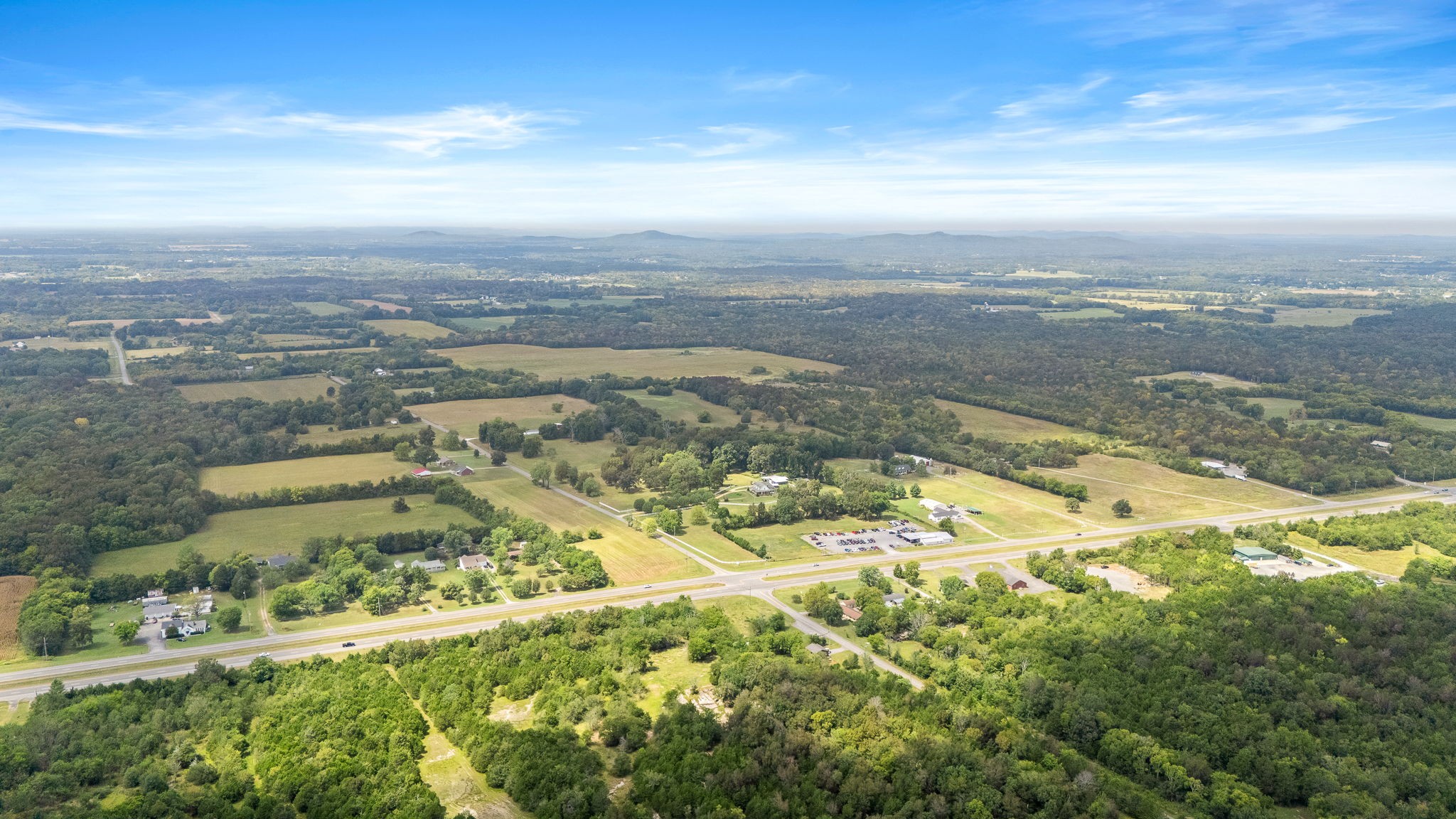 9730 Shelbyville Pike