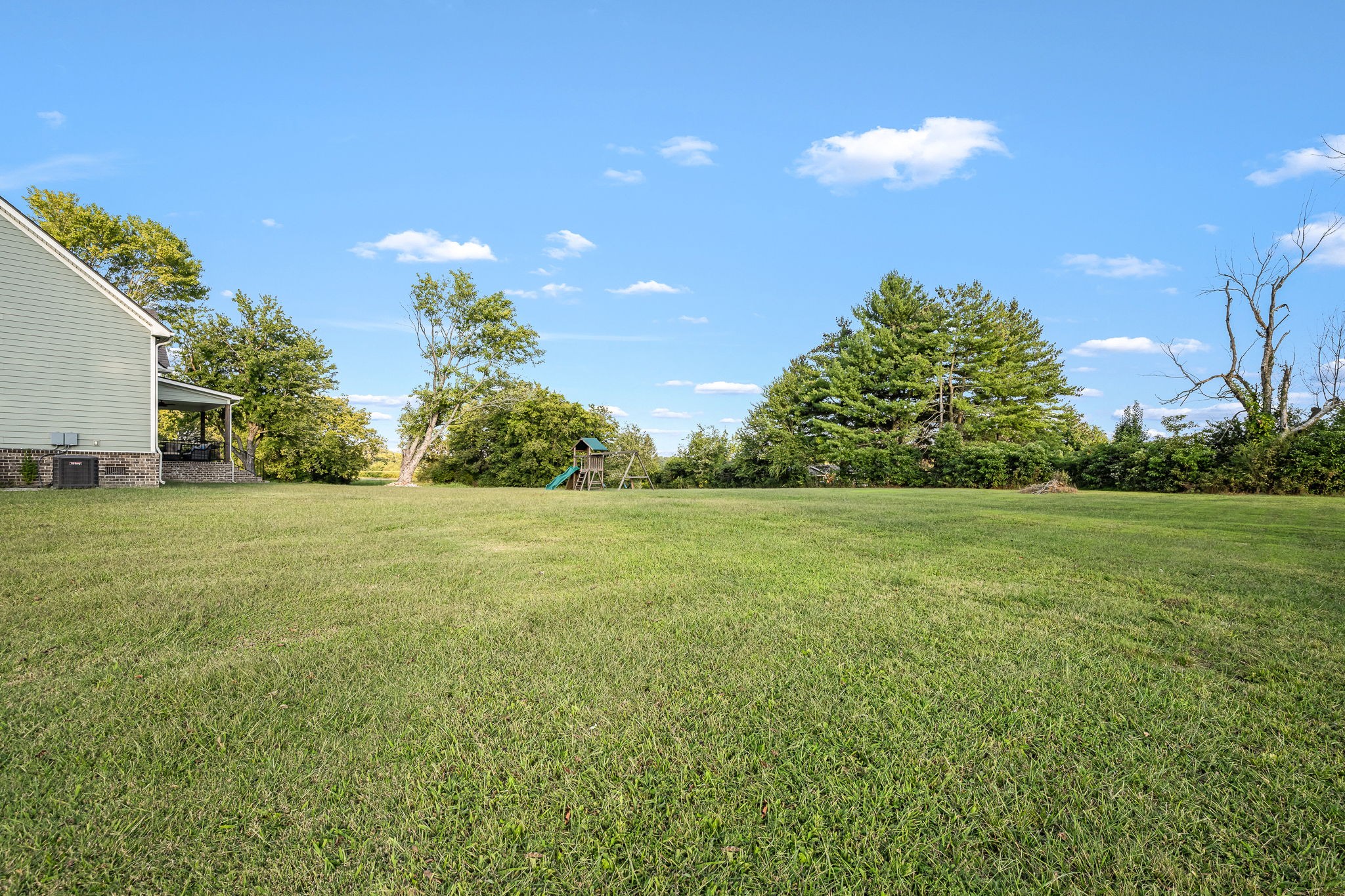 1607 Highway 130, W
