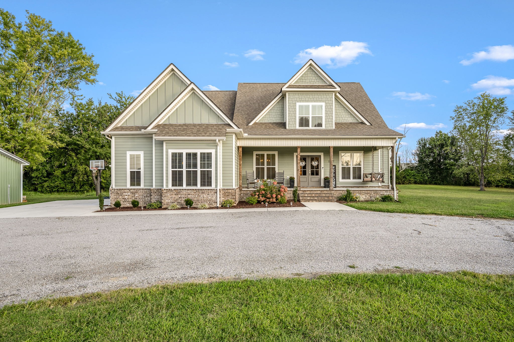 1607 Highway 130, W