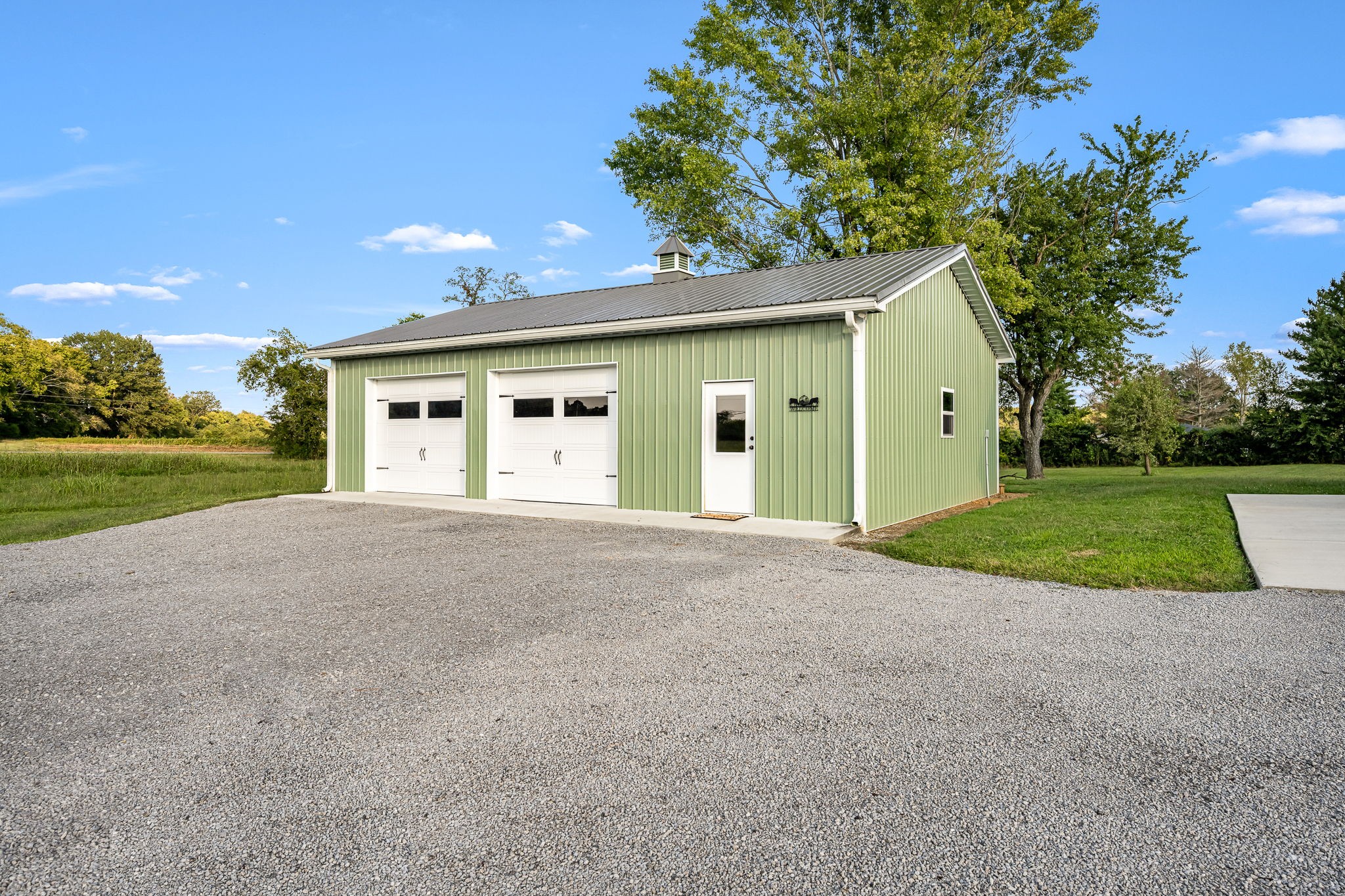 1607 Highway 130, W