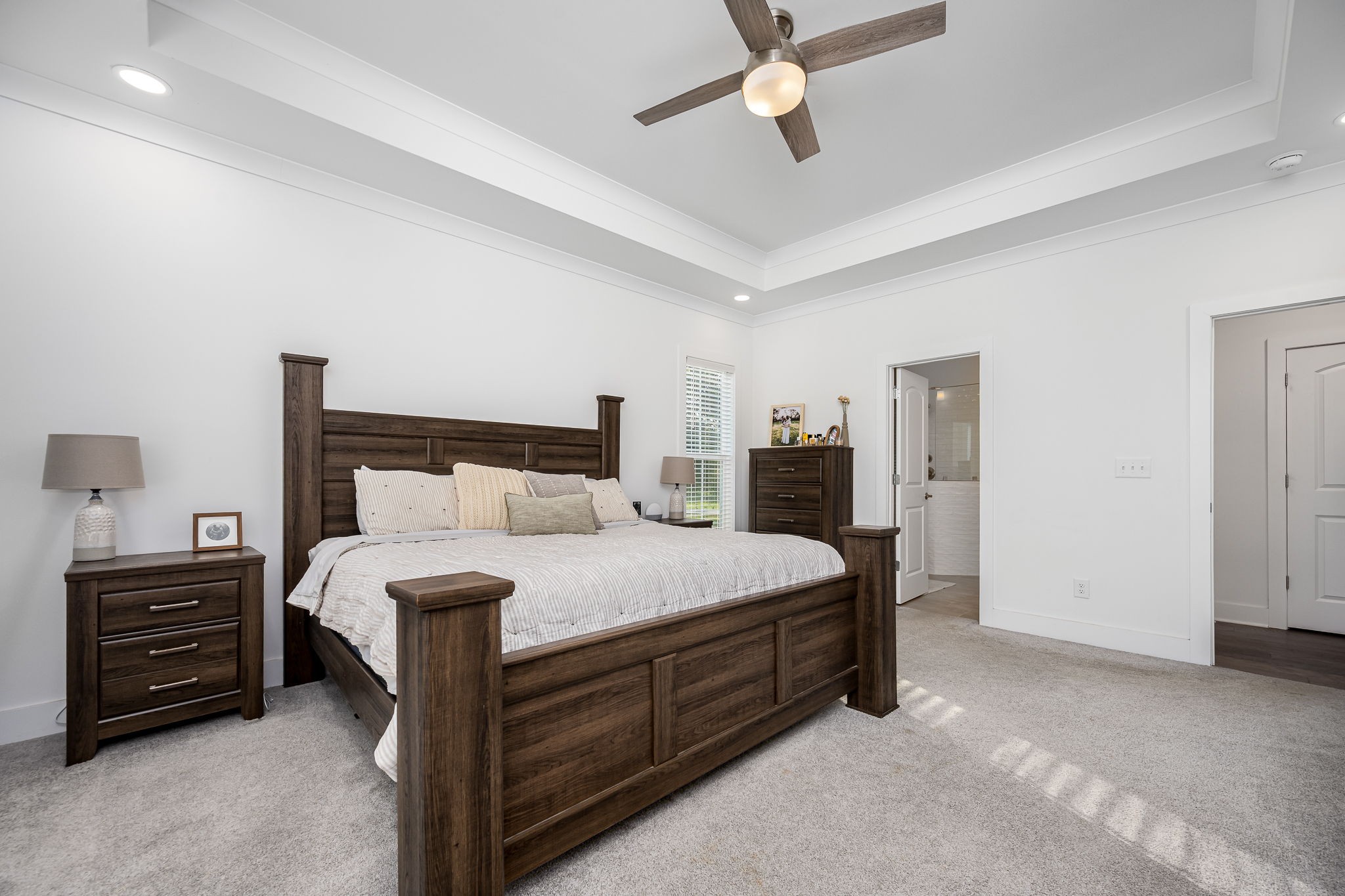 1607 Highway 130, W