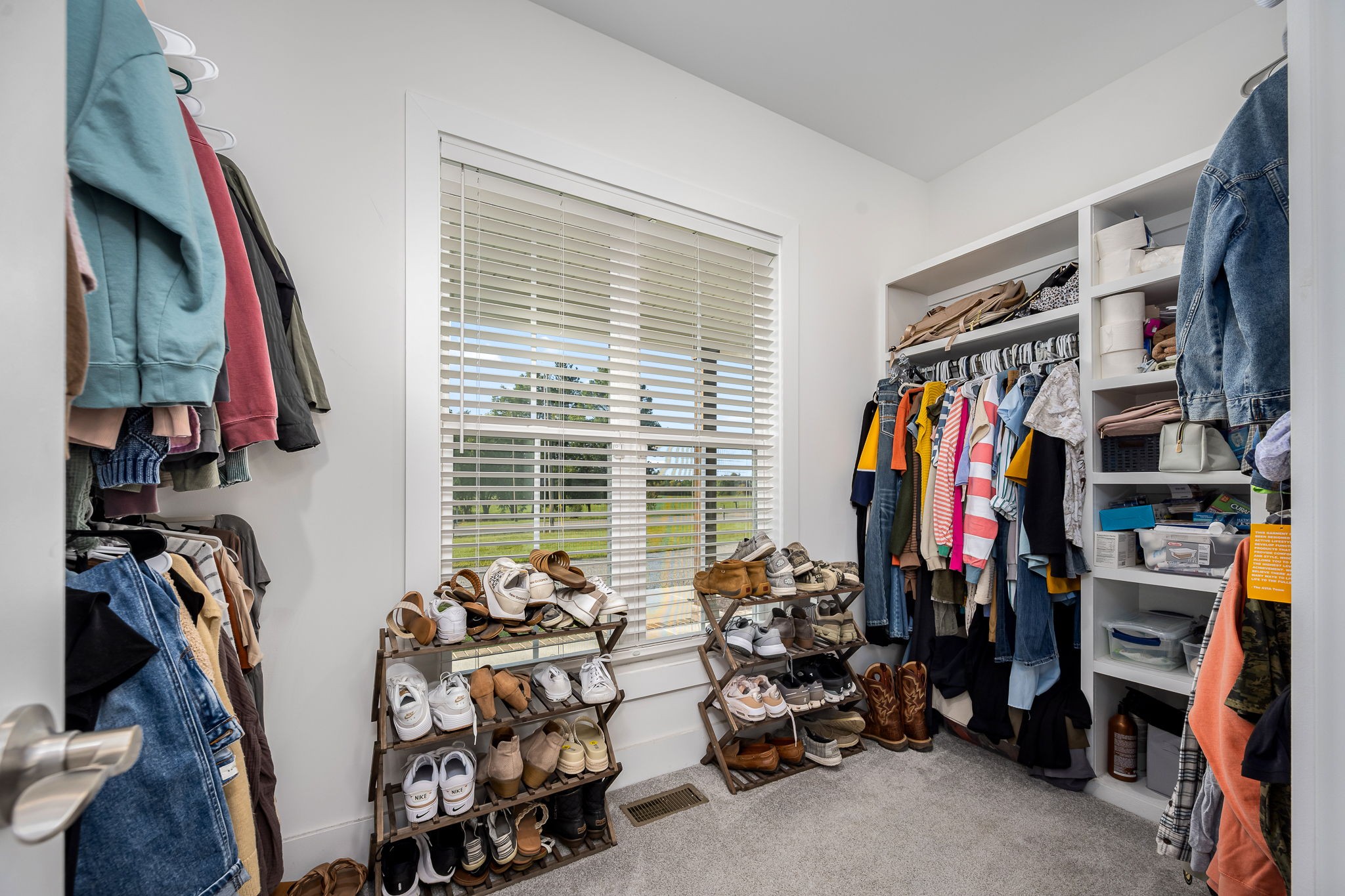 1607 Highway 130, W