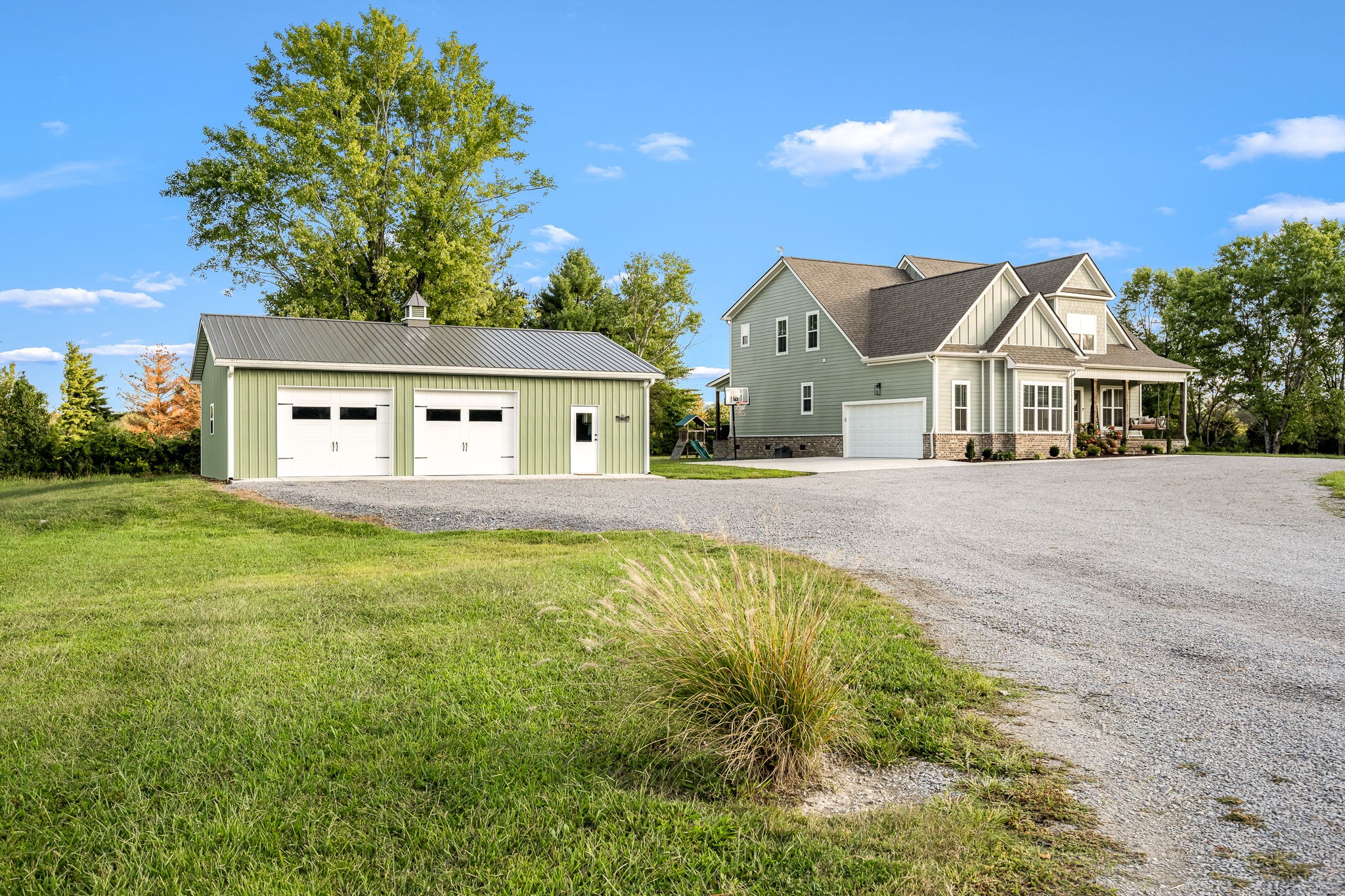 1607 Highway 130, W