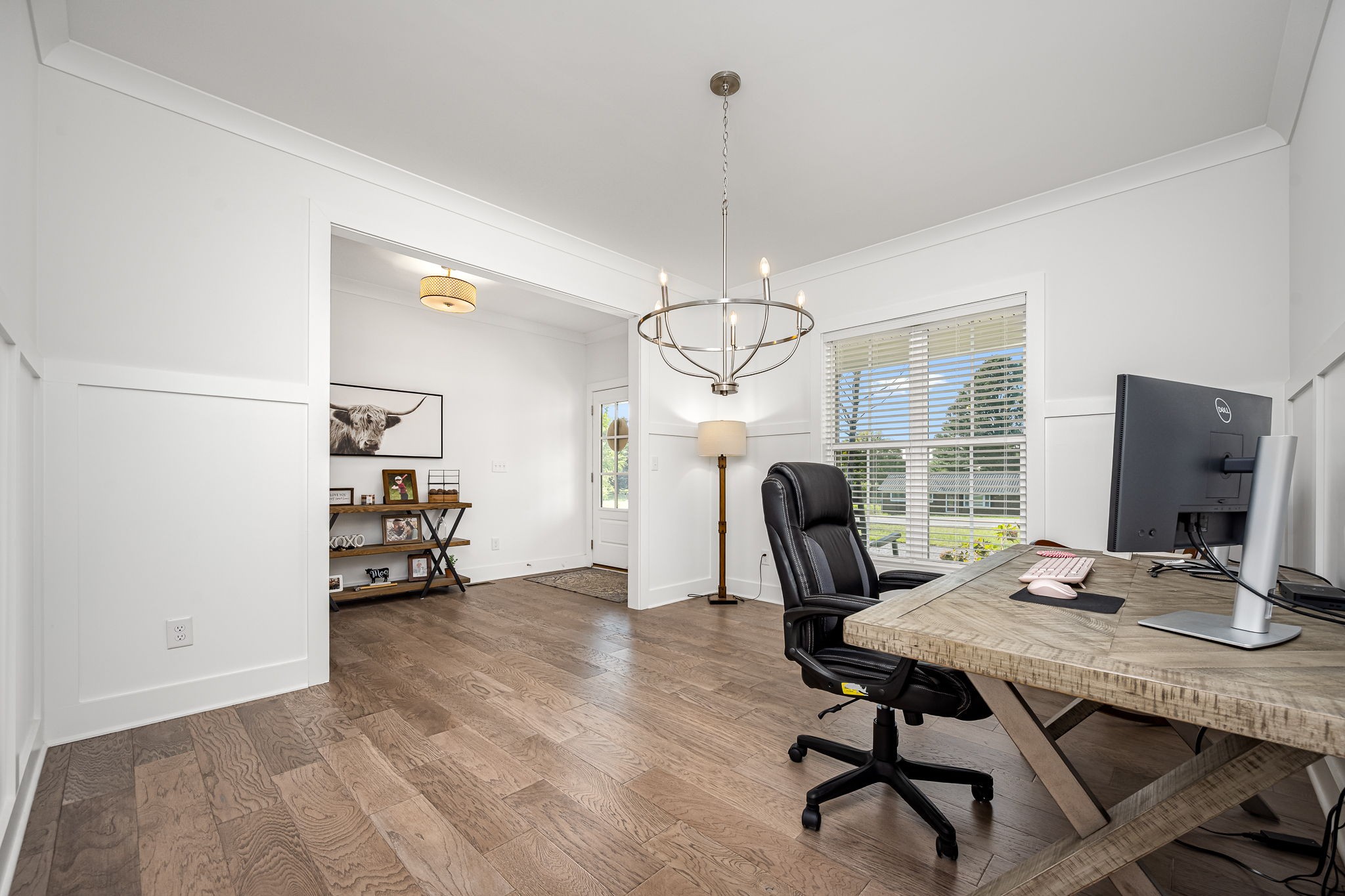 1607 Highway 130, W