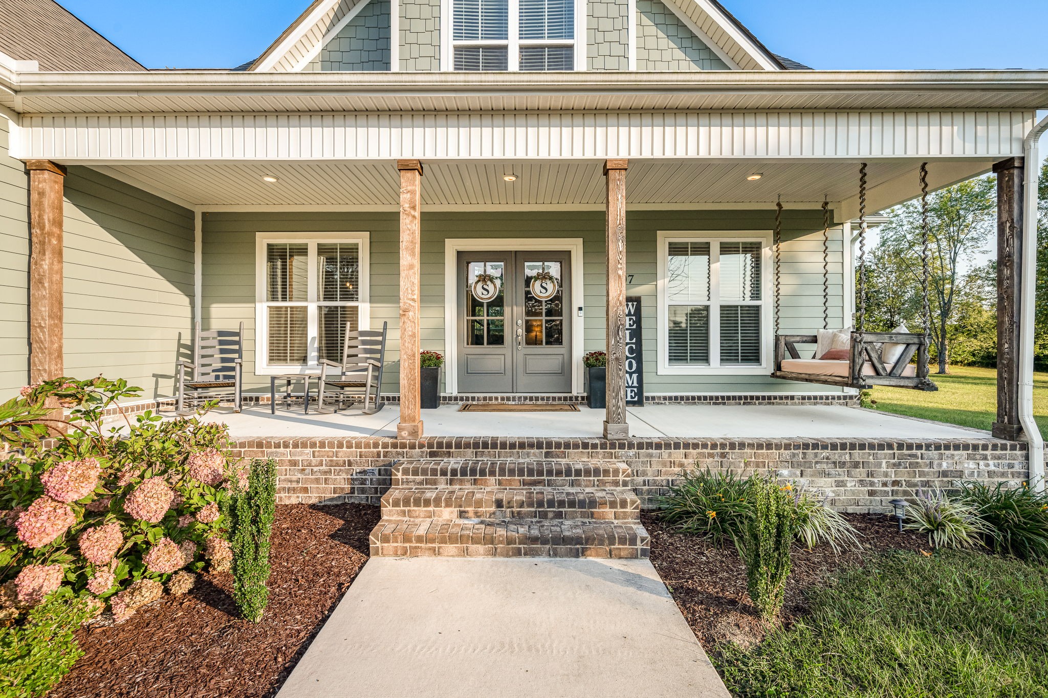 1607 Highway 130, W