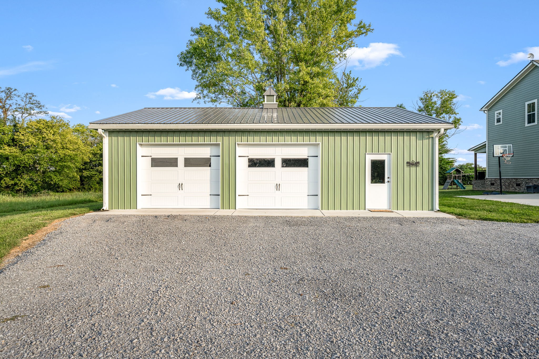 1607 Highway 130, W