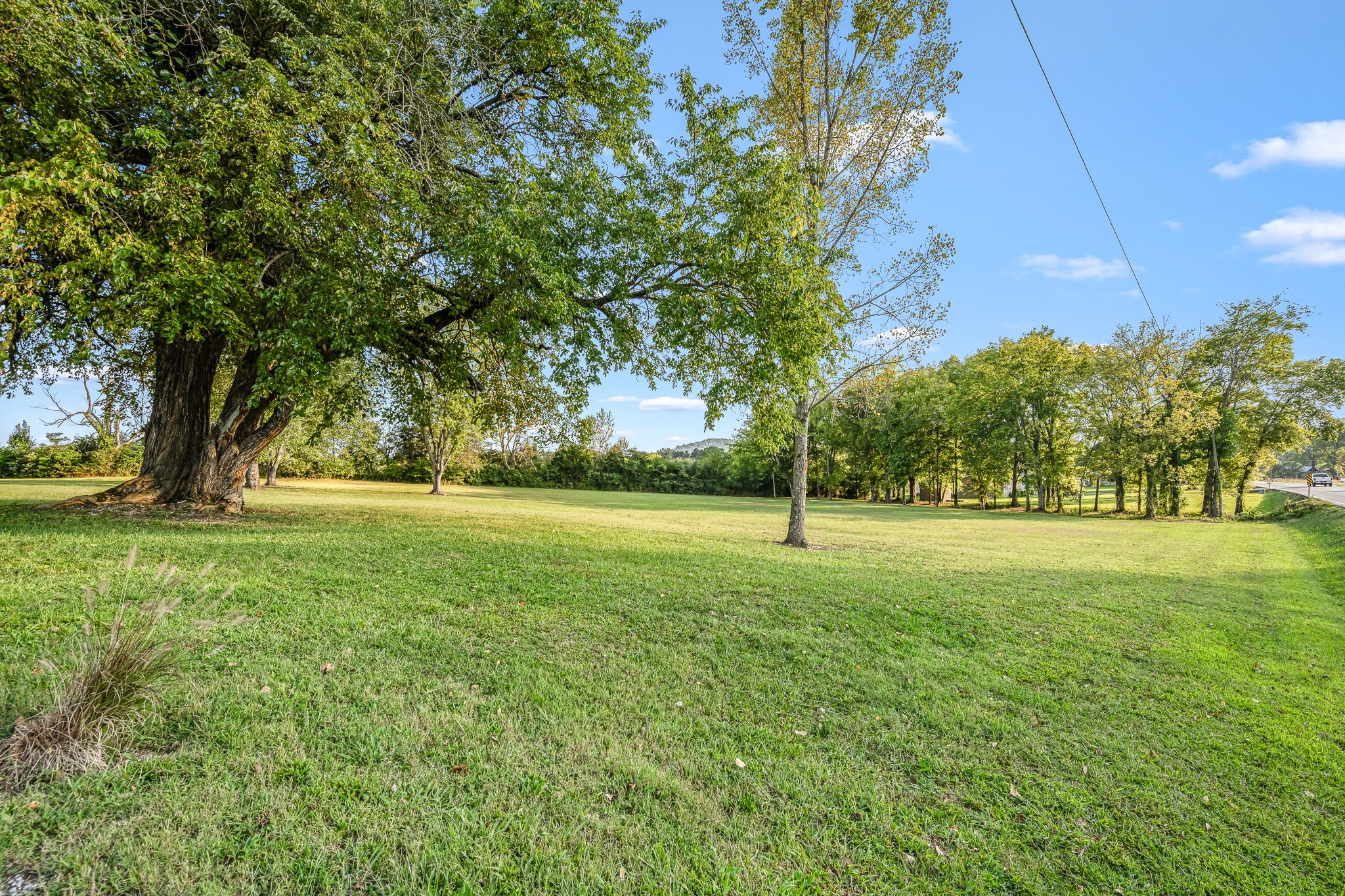 1607 Highway 130, W