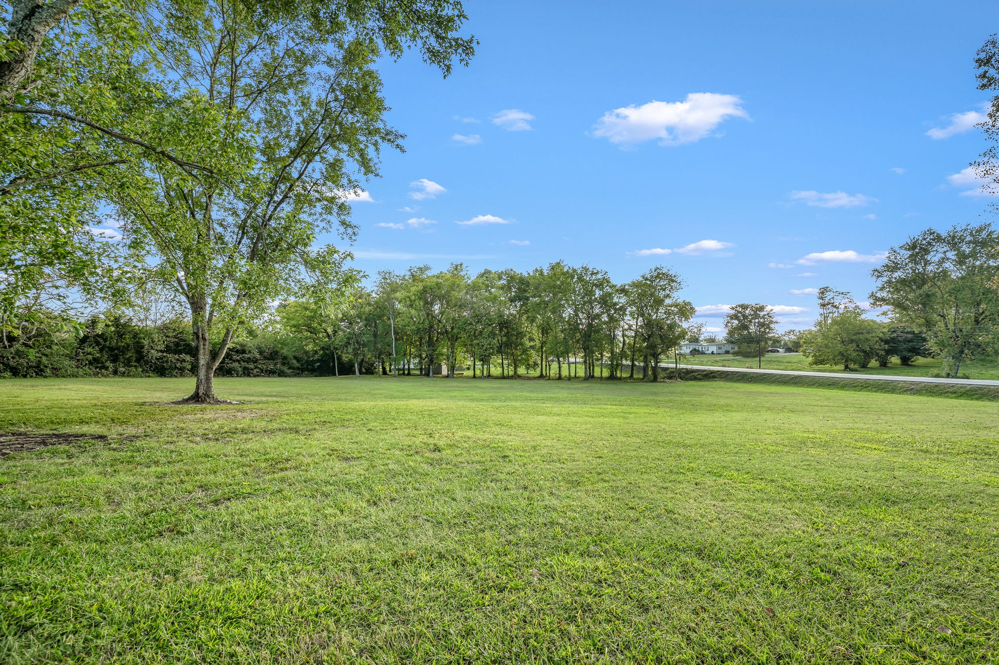 1607 Highway 130, W