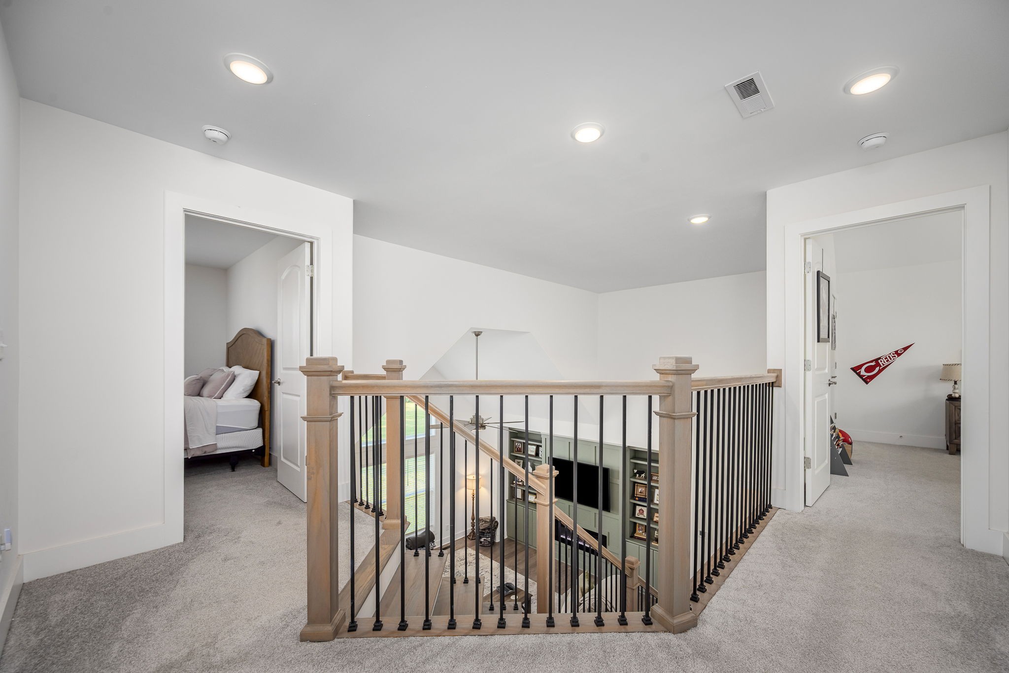 1607 Highway 130, W