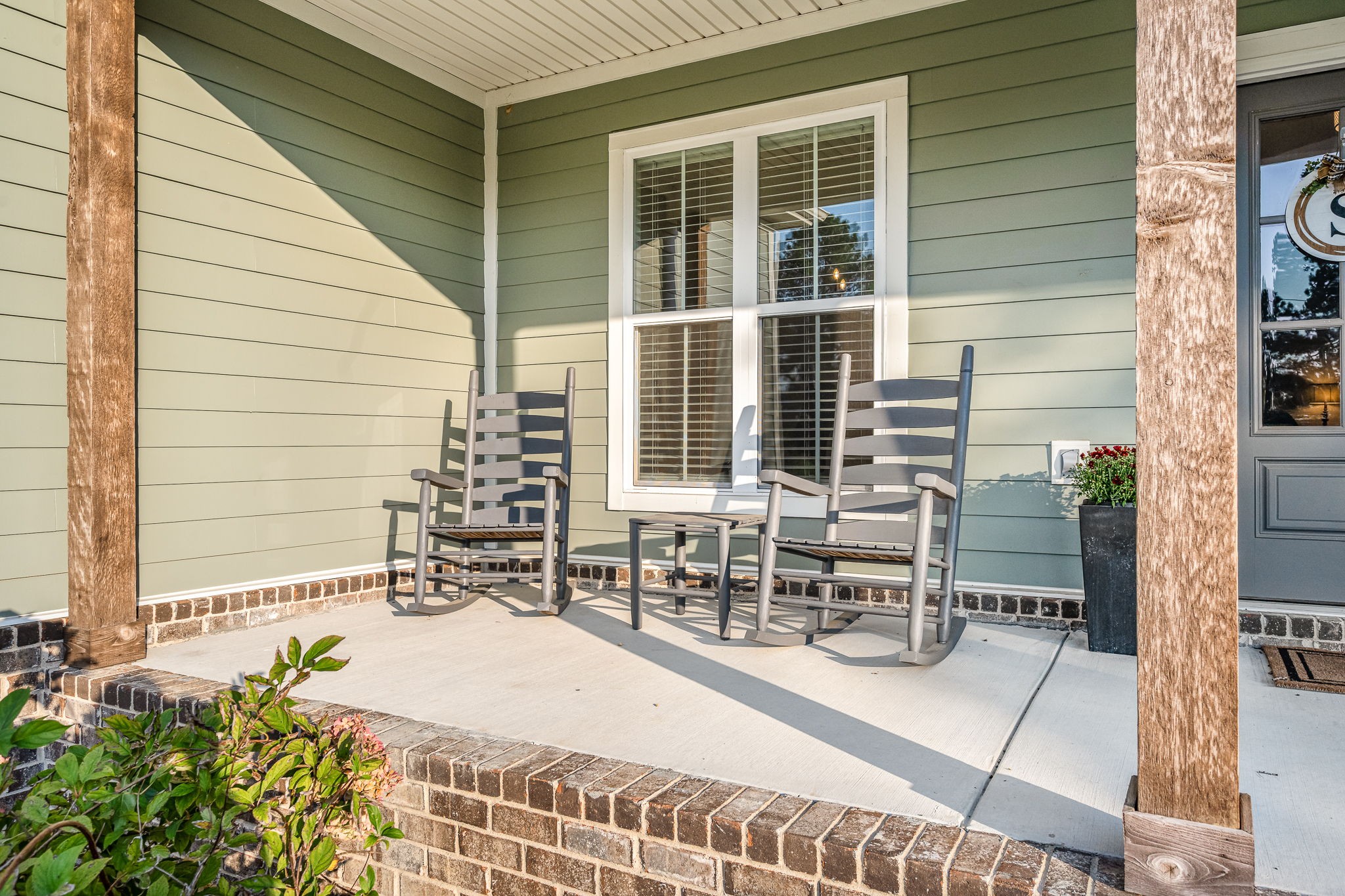 1607 Highway 130, W