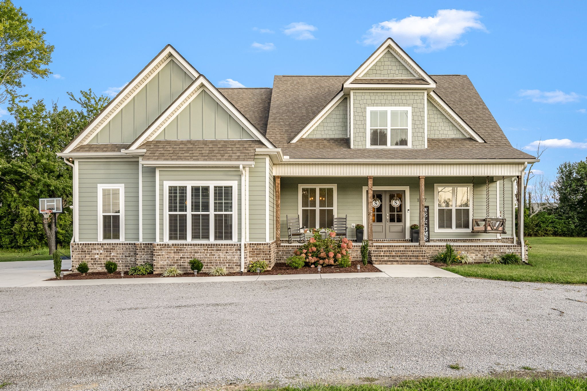1607 Highway 130, W