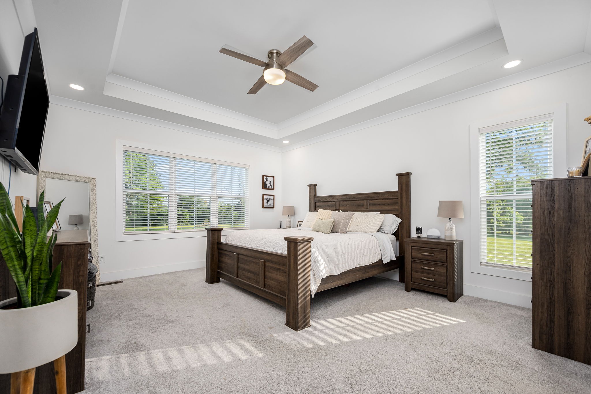1607 Highway 130, W