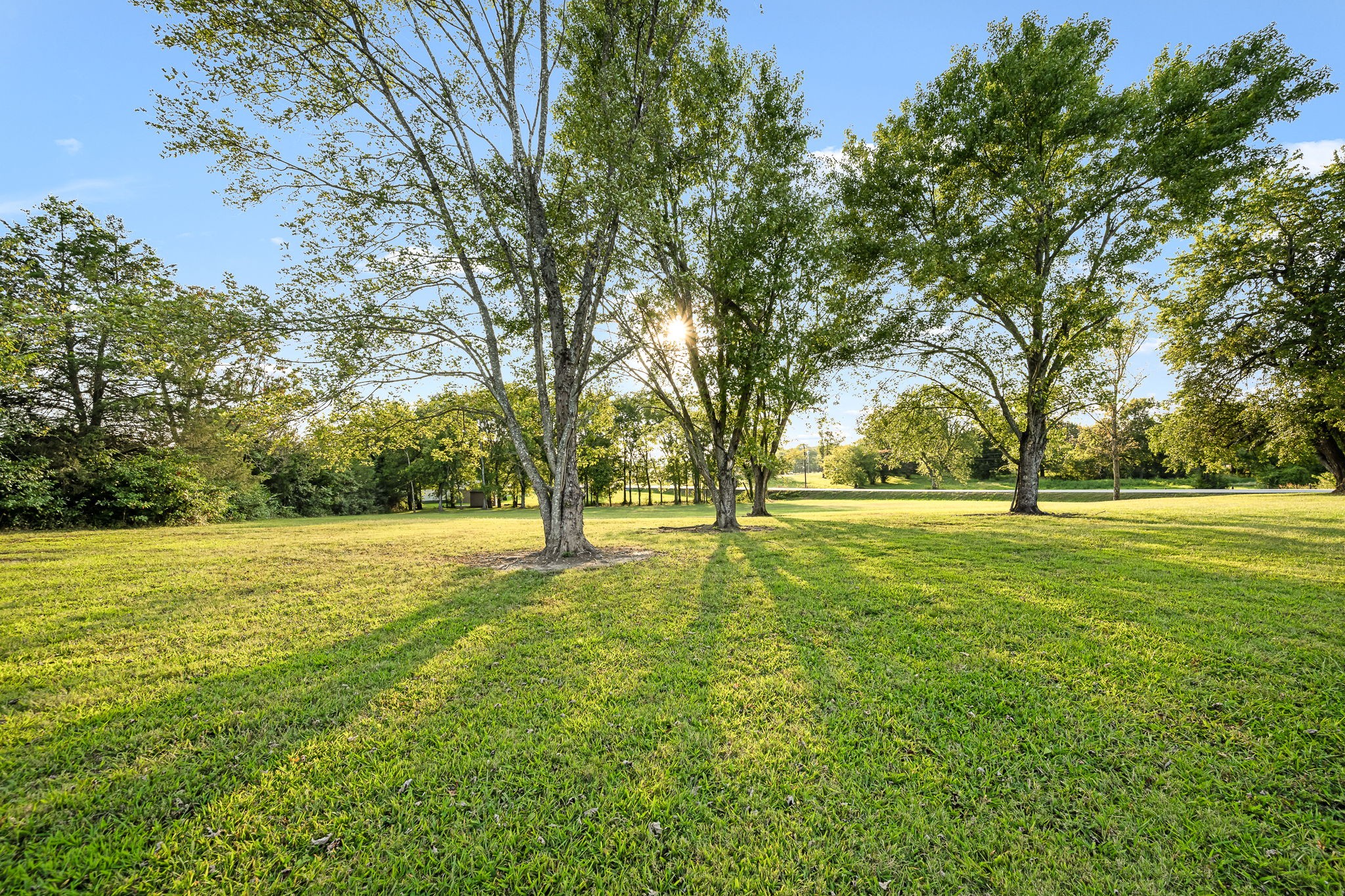 1607 Highway 130, W