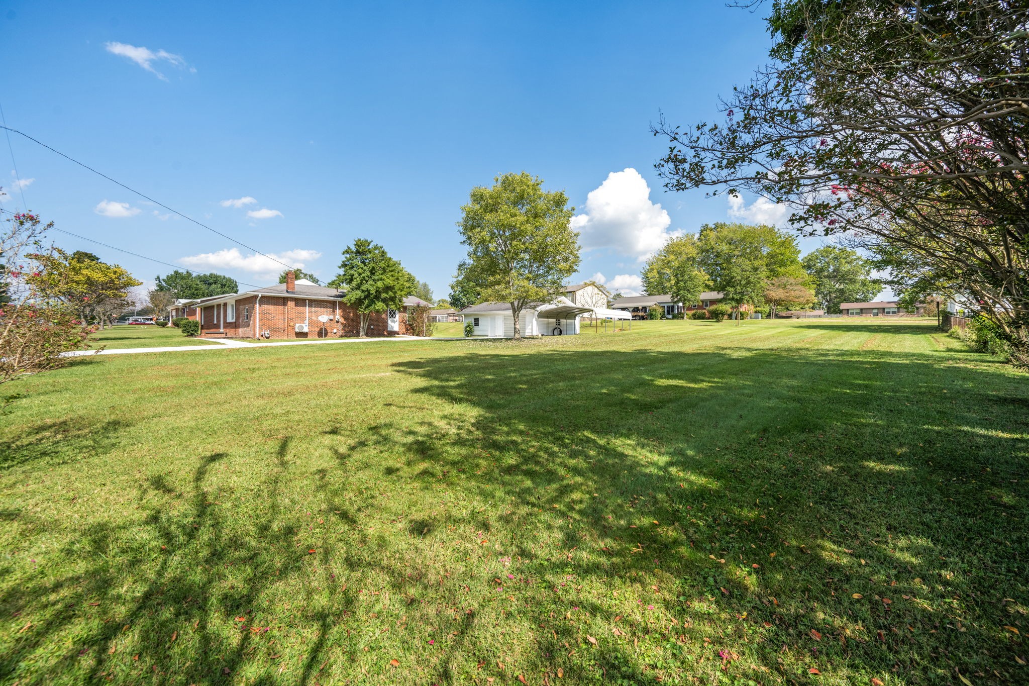 210 Rigney Dr