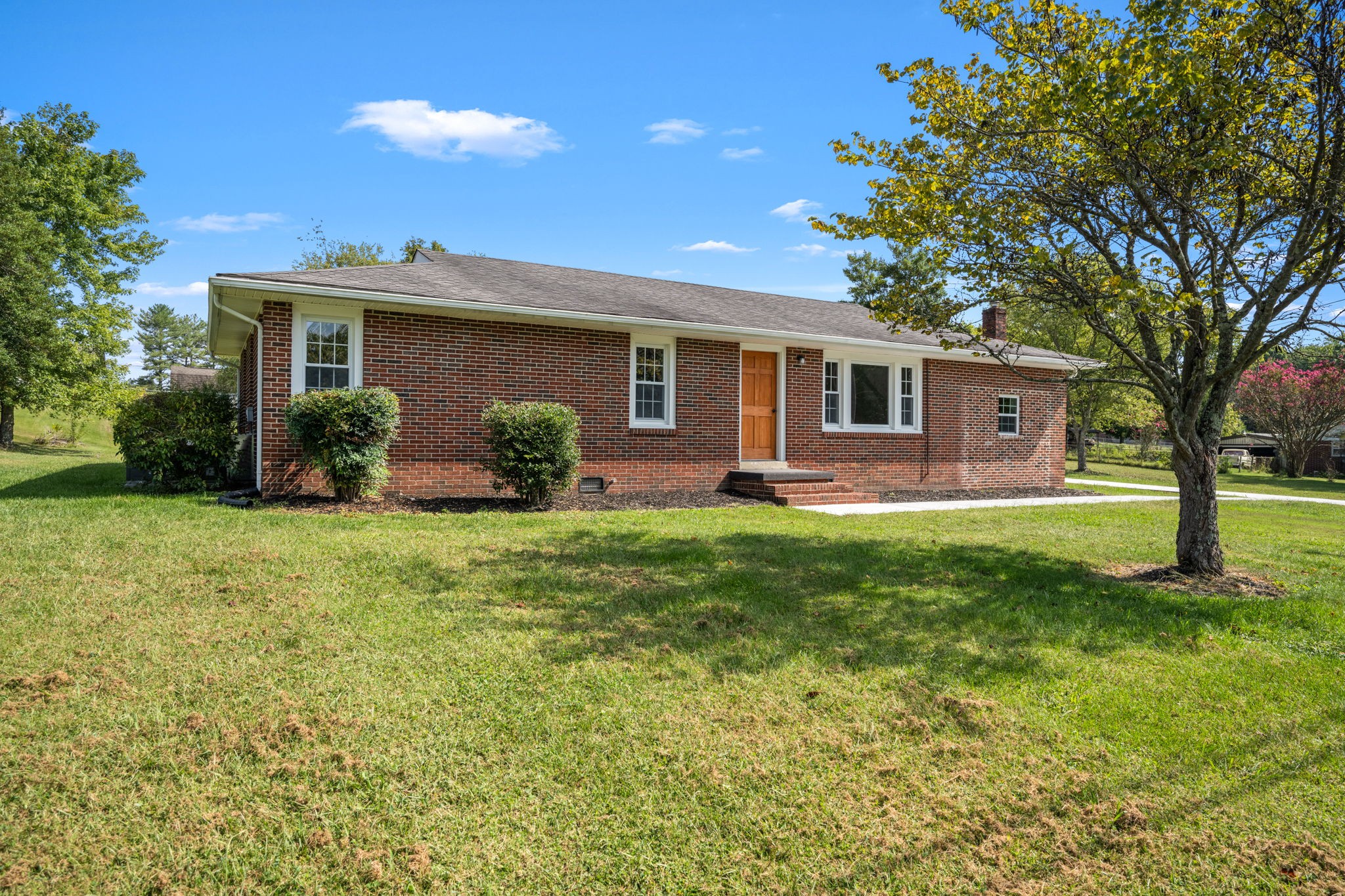 210 Rigney Dr