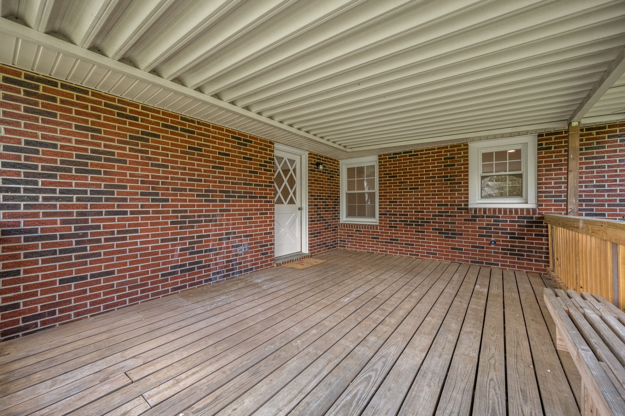 210 Rigney Dr