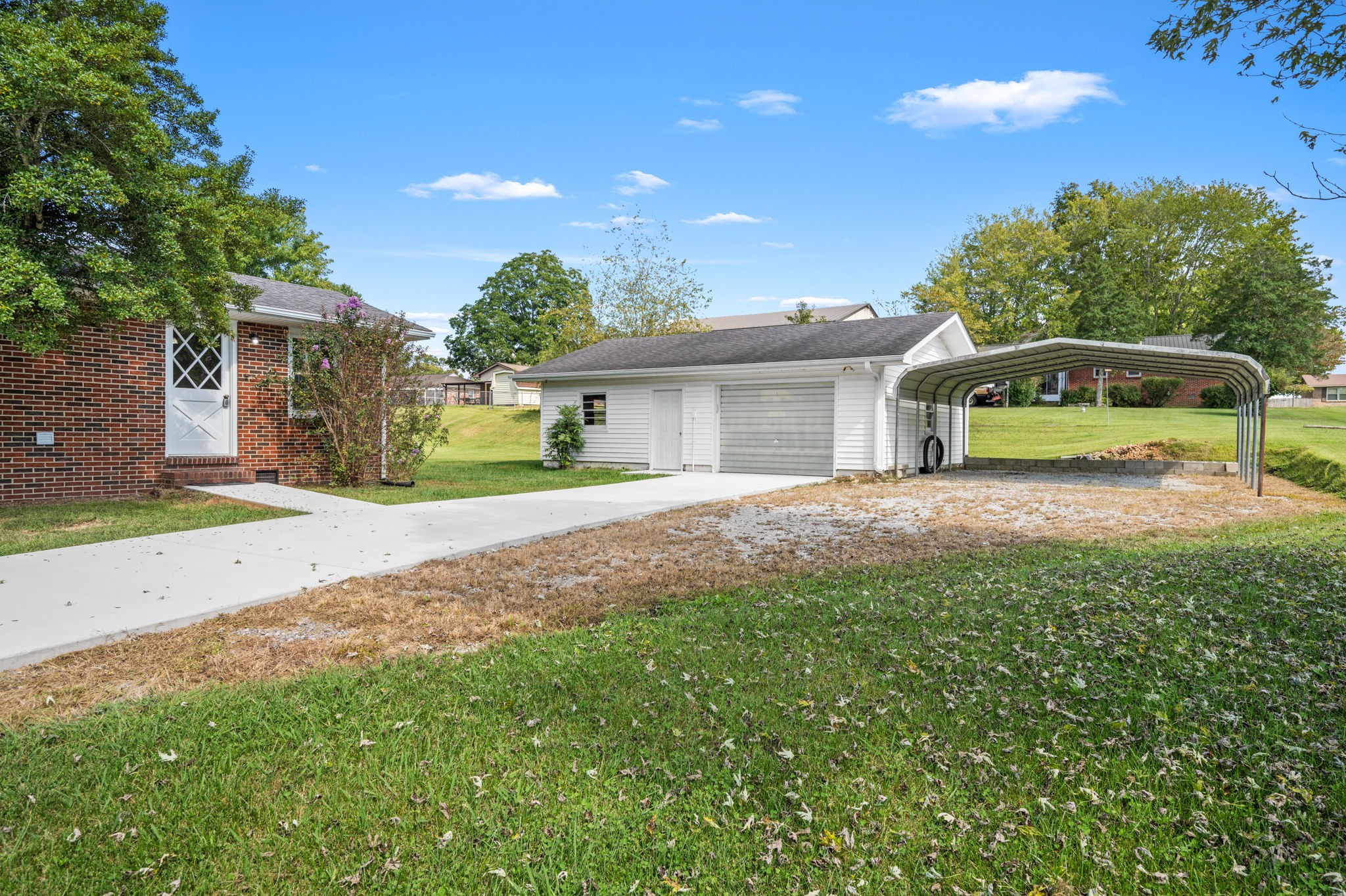 210 Rigney Dr