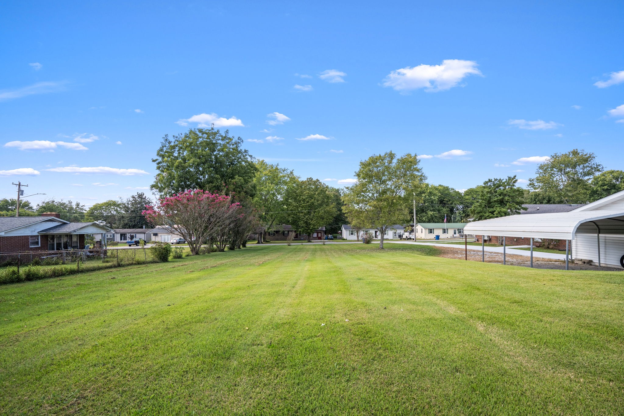 210 Rigney Dr
