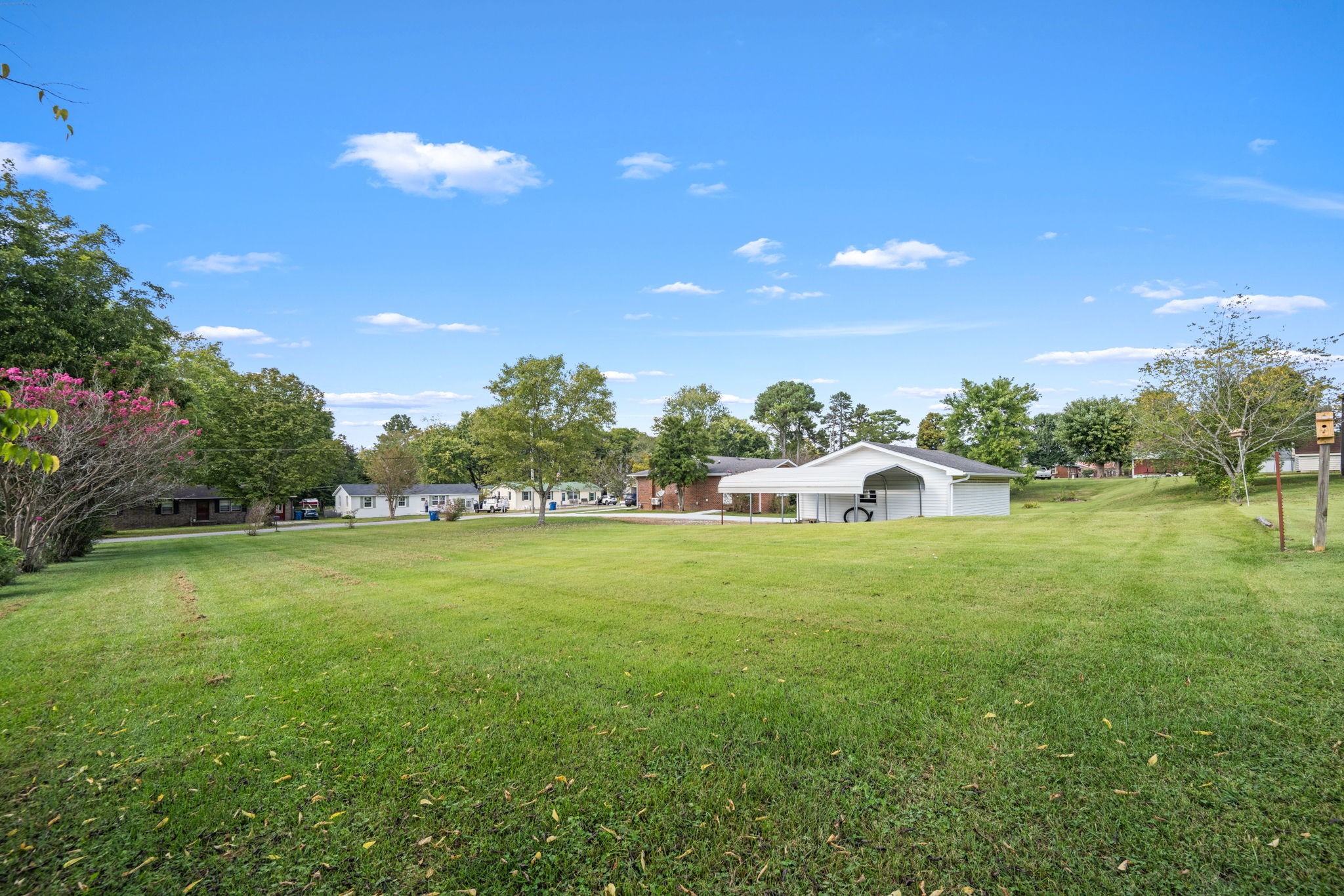 210 Rigney Dr