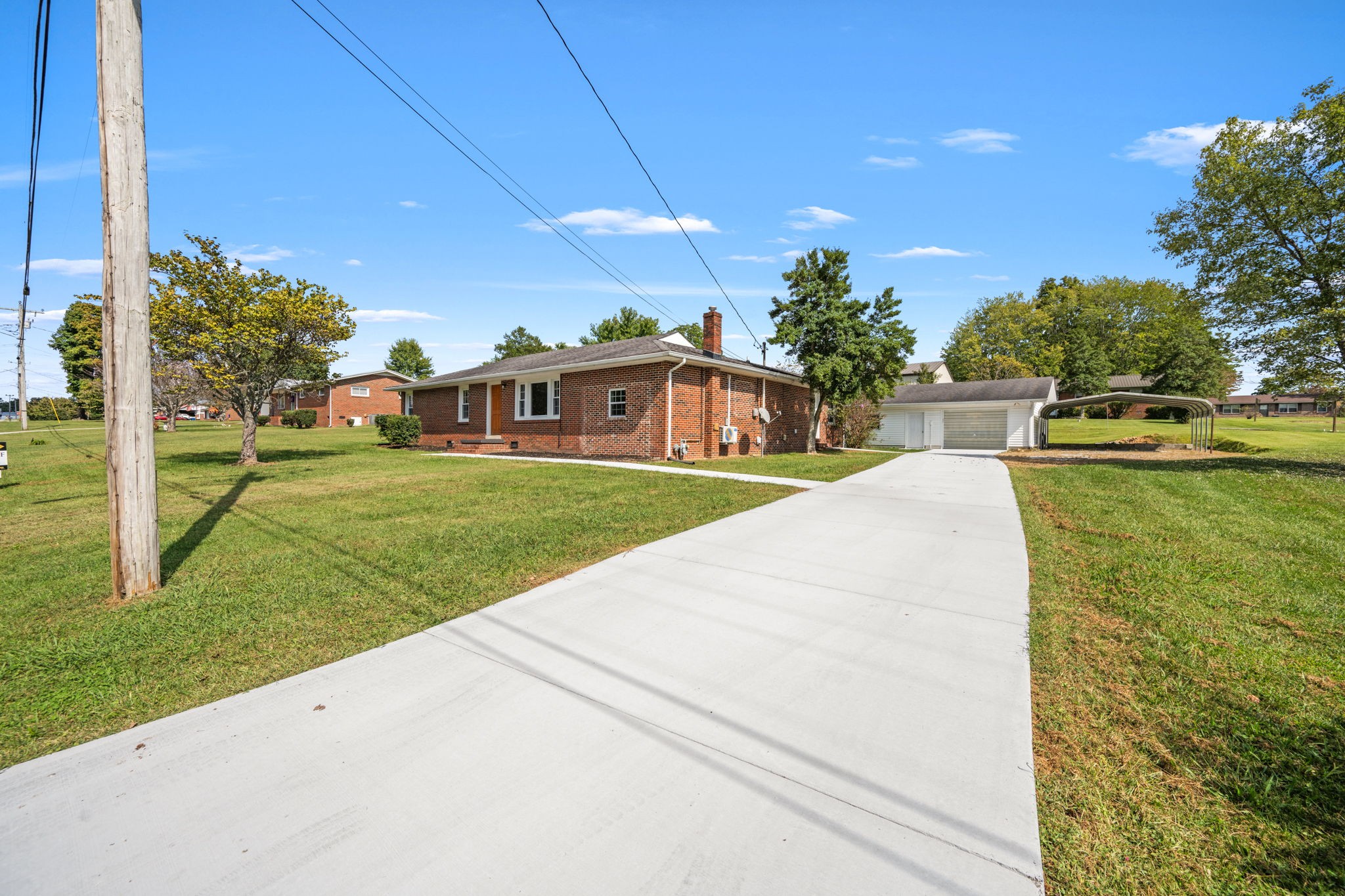 210 Rigney Dr