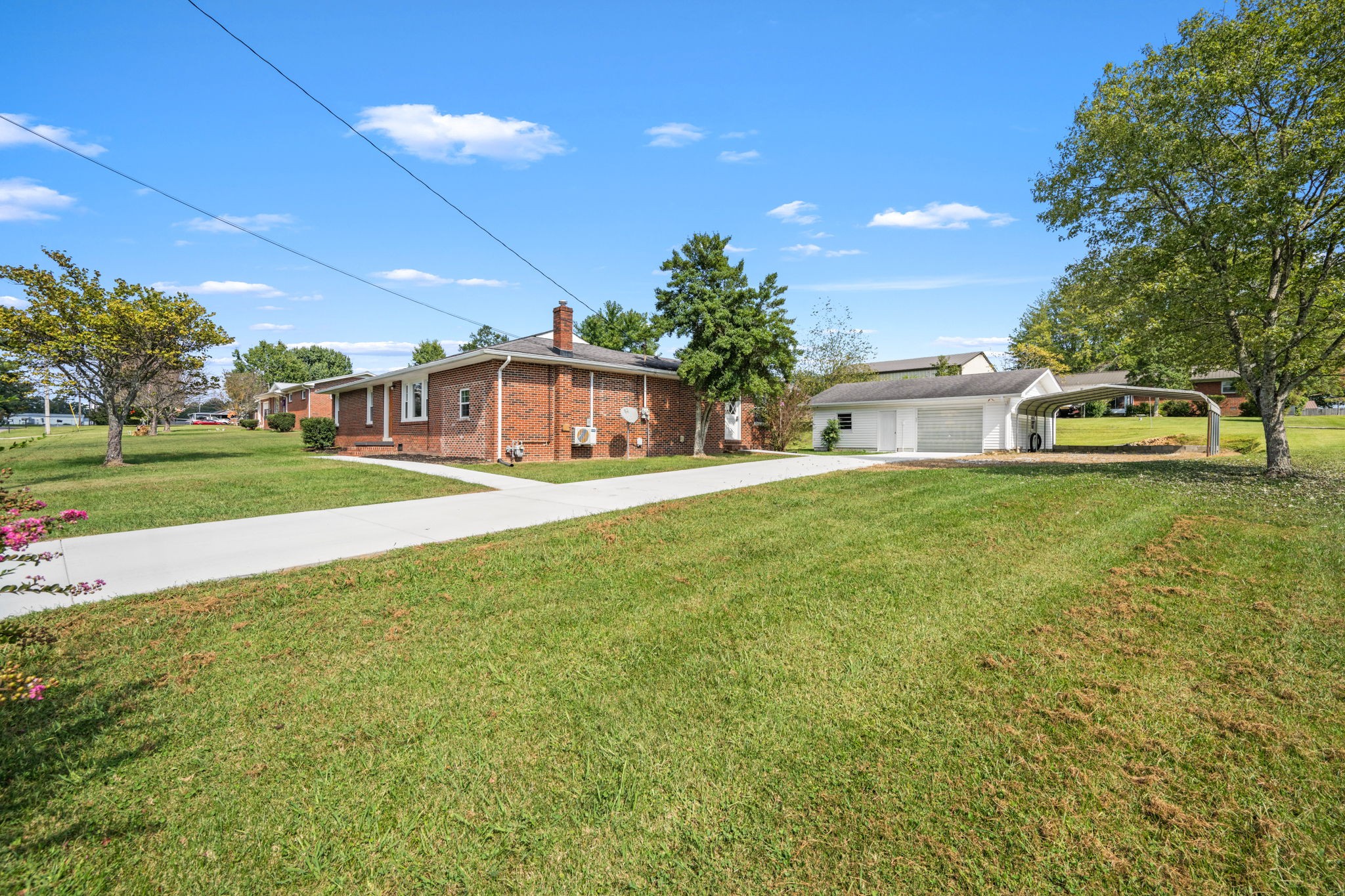 210 Rigney Dr