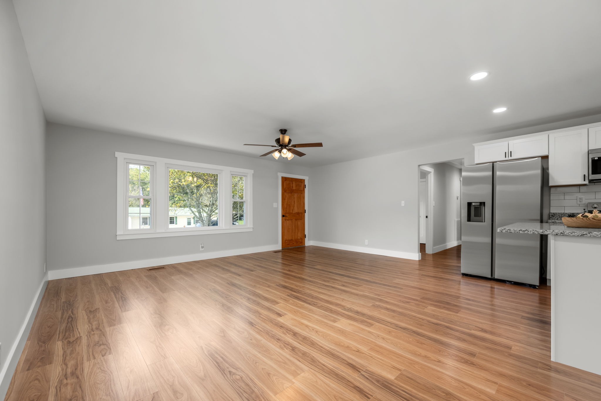 210 Rigney Dr