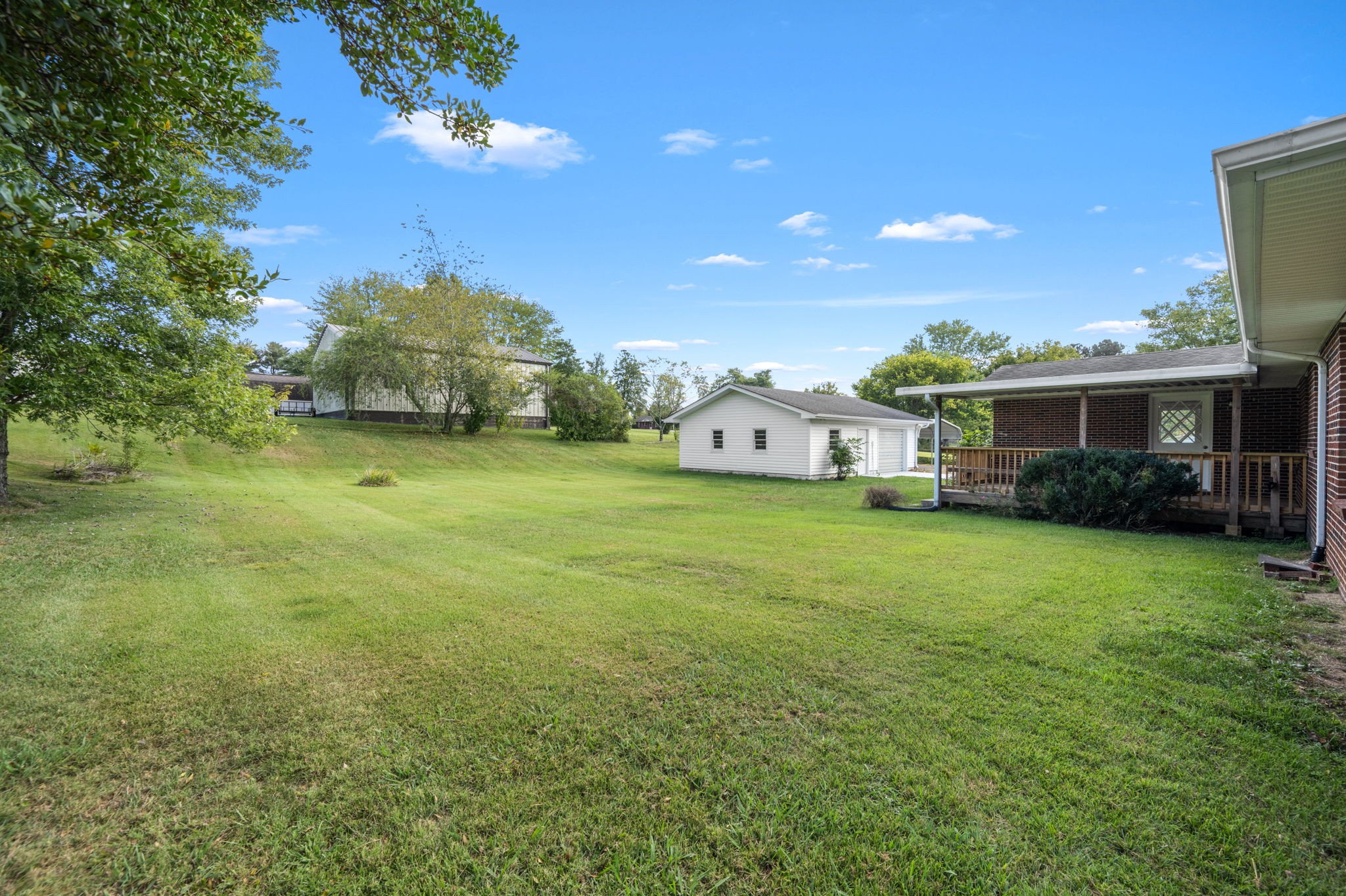 210 Rigney Dr