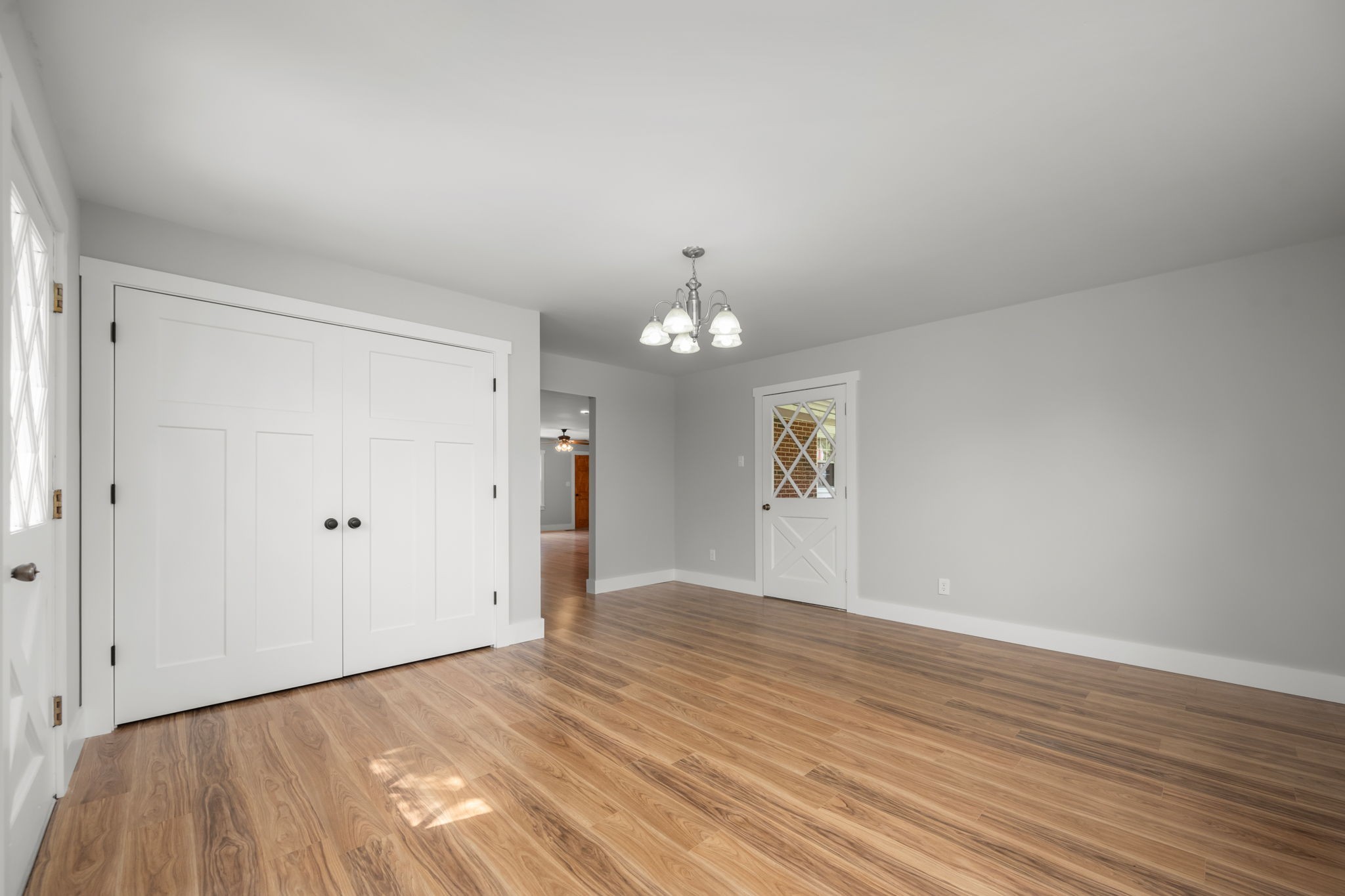 210 Rigney Dr