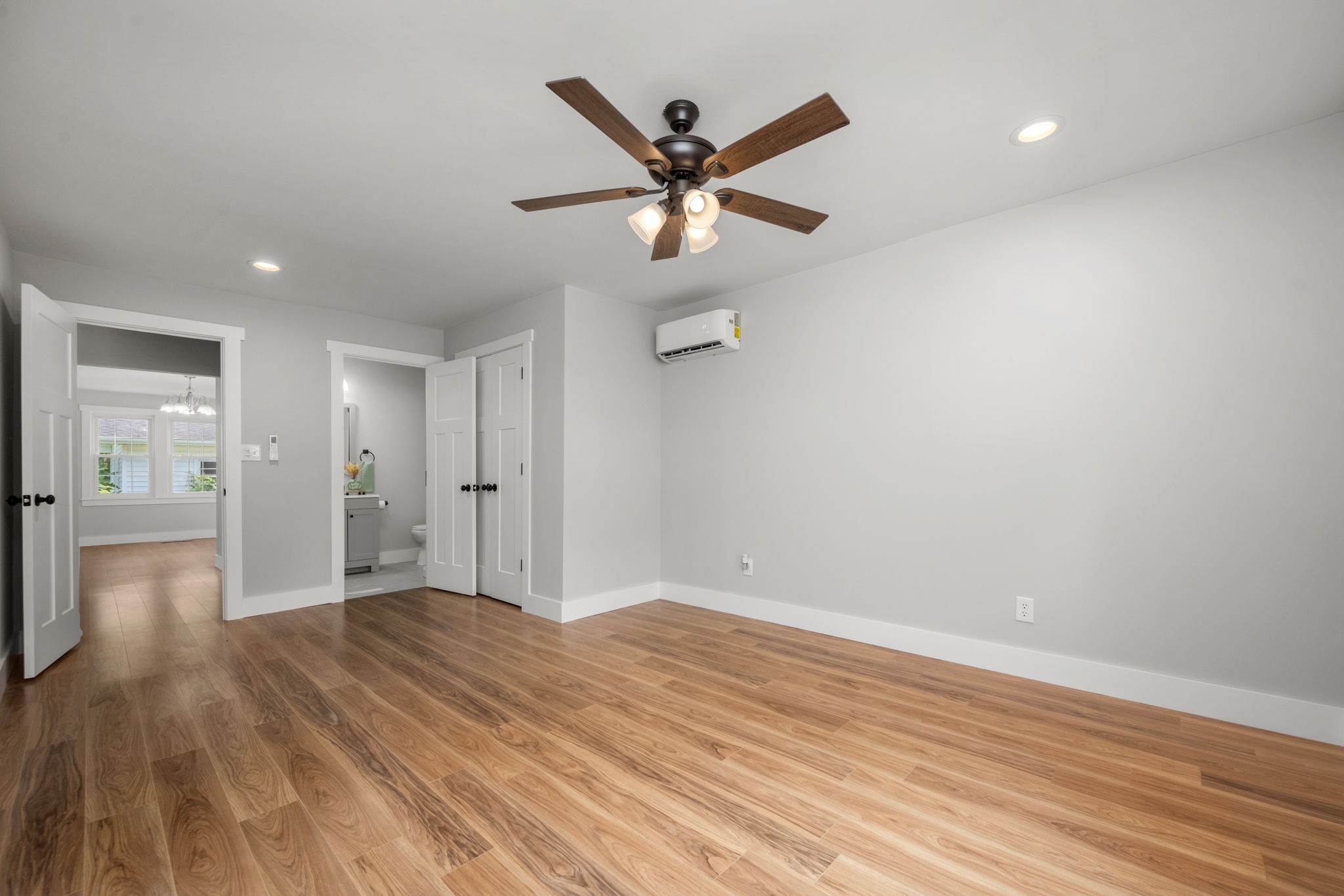 210 Rigney Dr