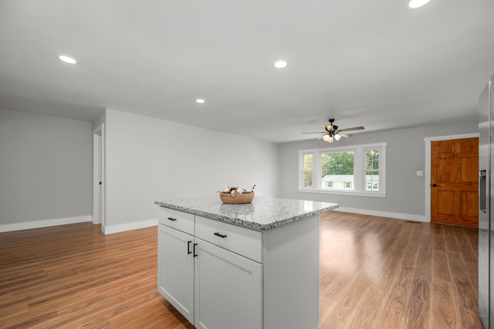 210 Rigney Dr