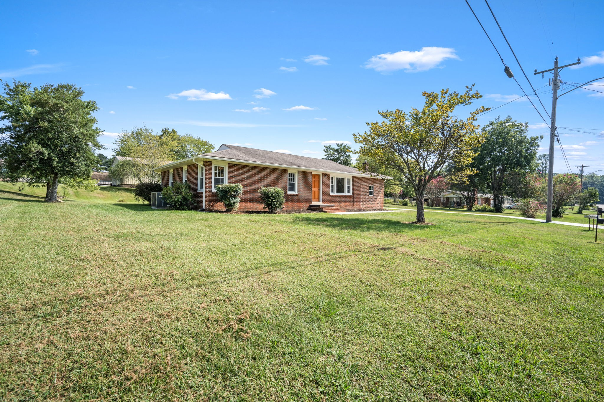 210 Rigney Dr