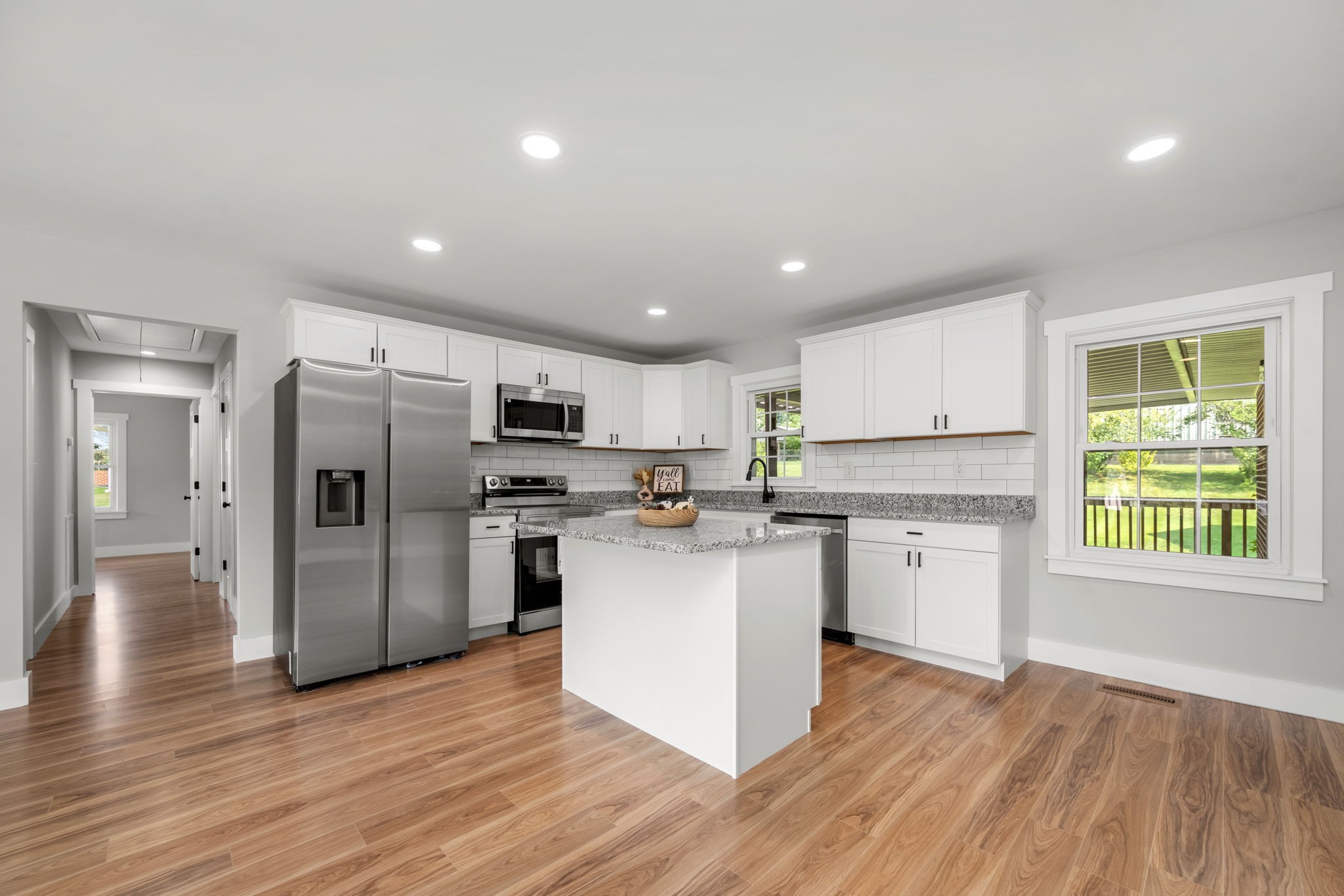 210 Rigney Dr