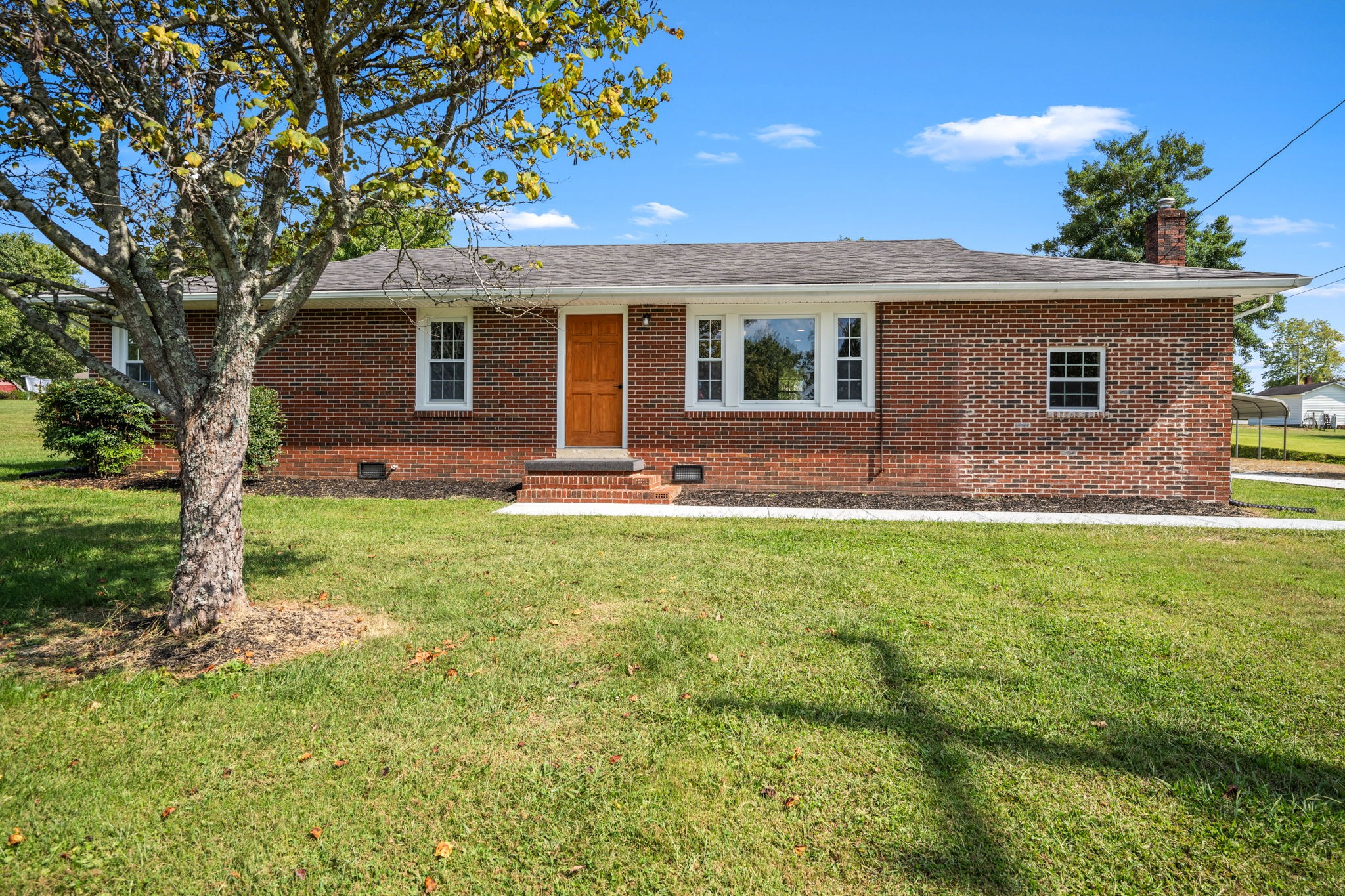 210 Rigney Dr