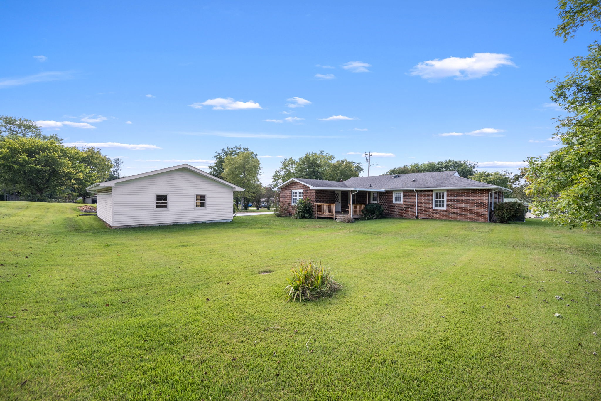 210 Rigney Dr