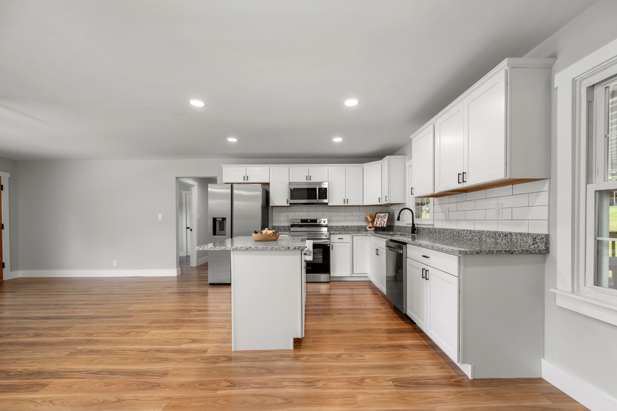 210 Rigney Dr