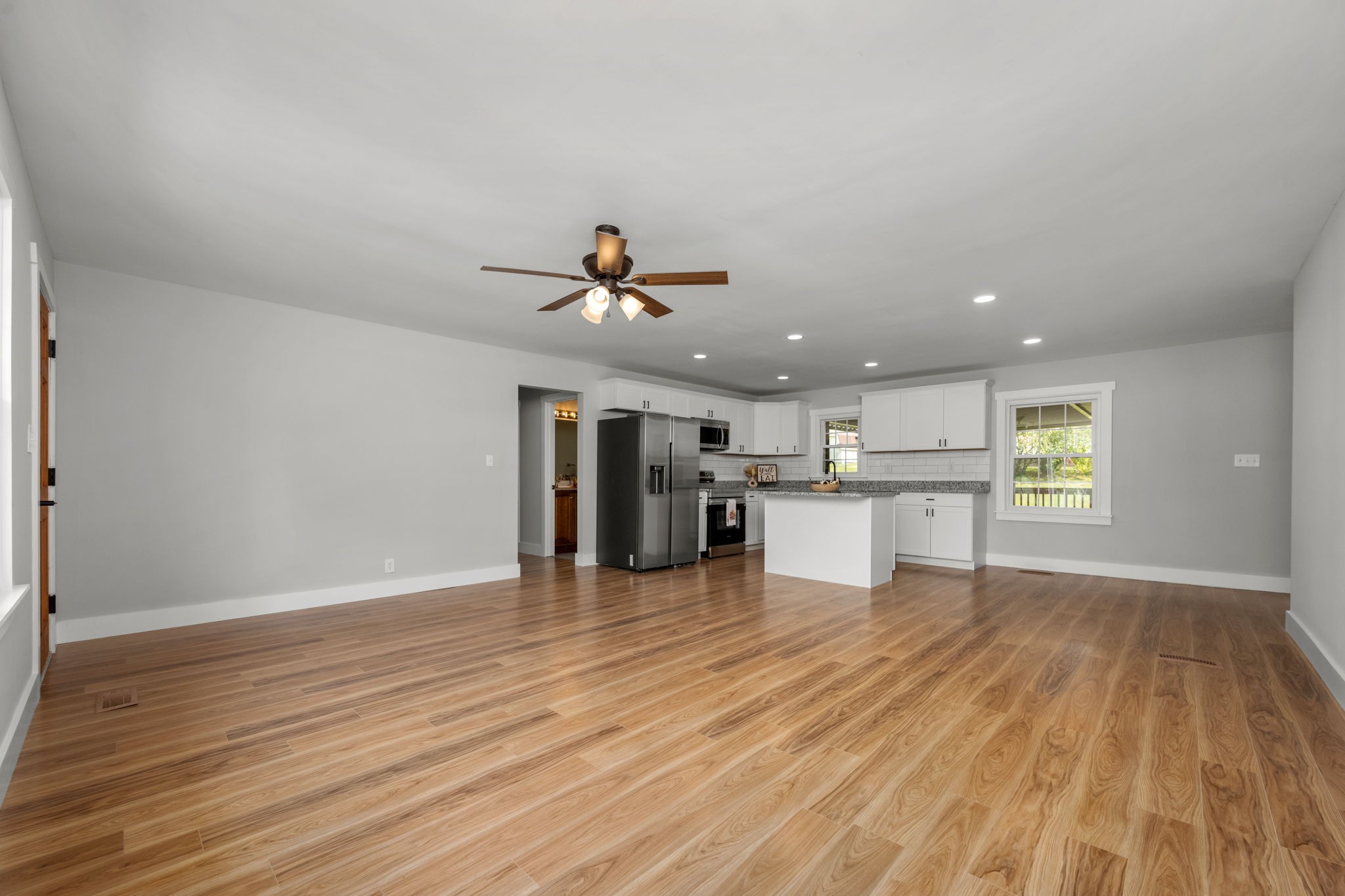 210 Rigney Dr