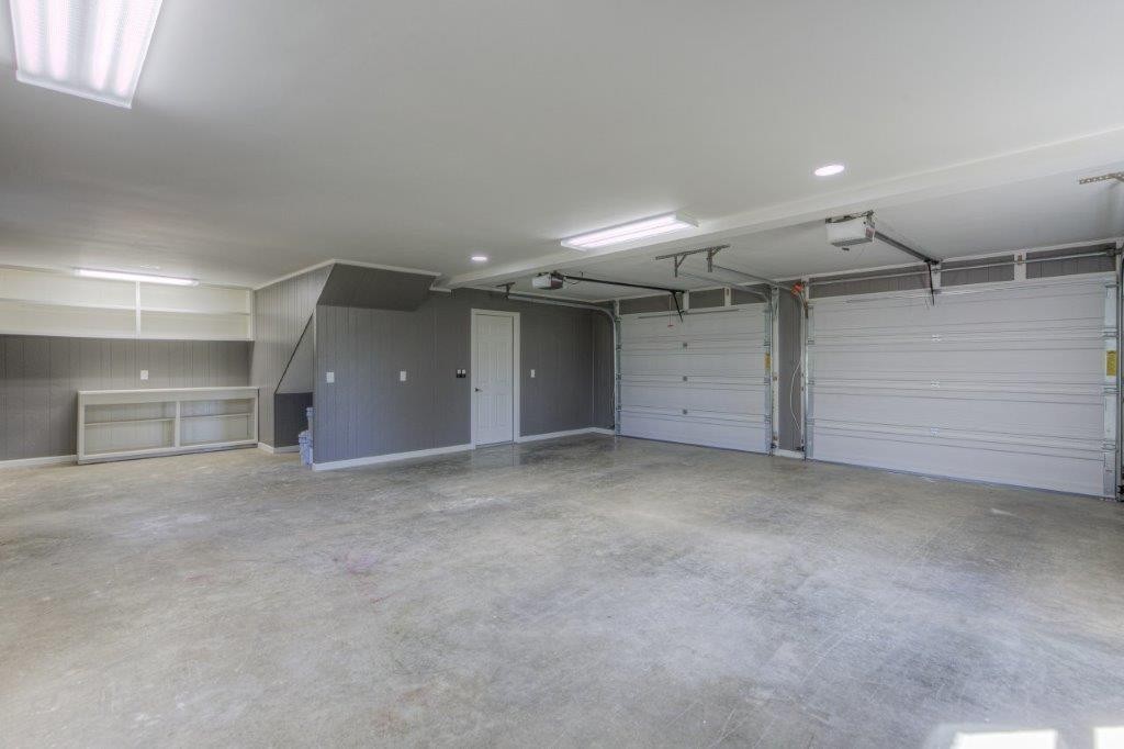 339 Riverbend Country Club Road