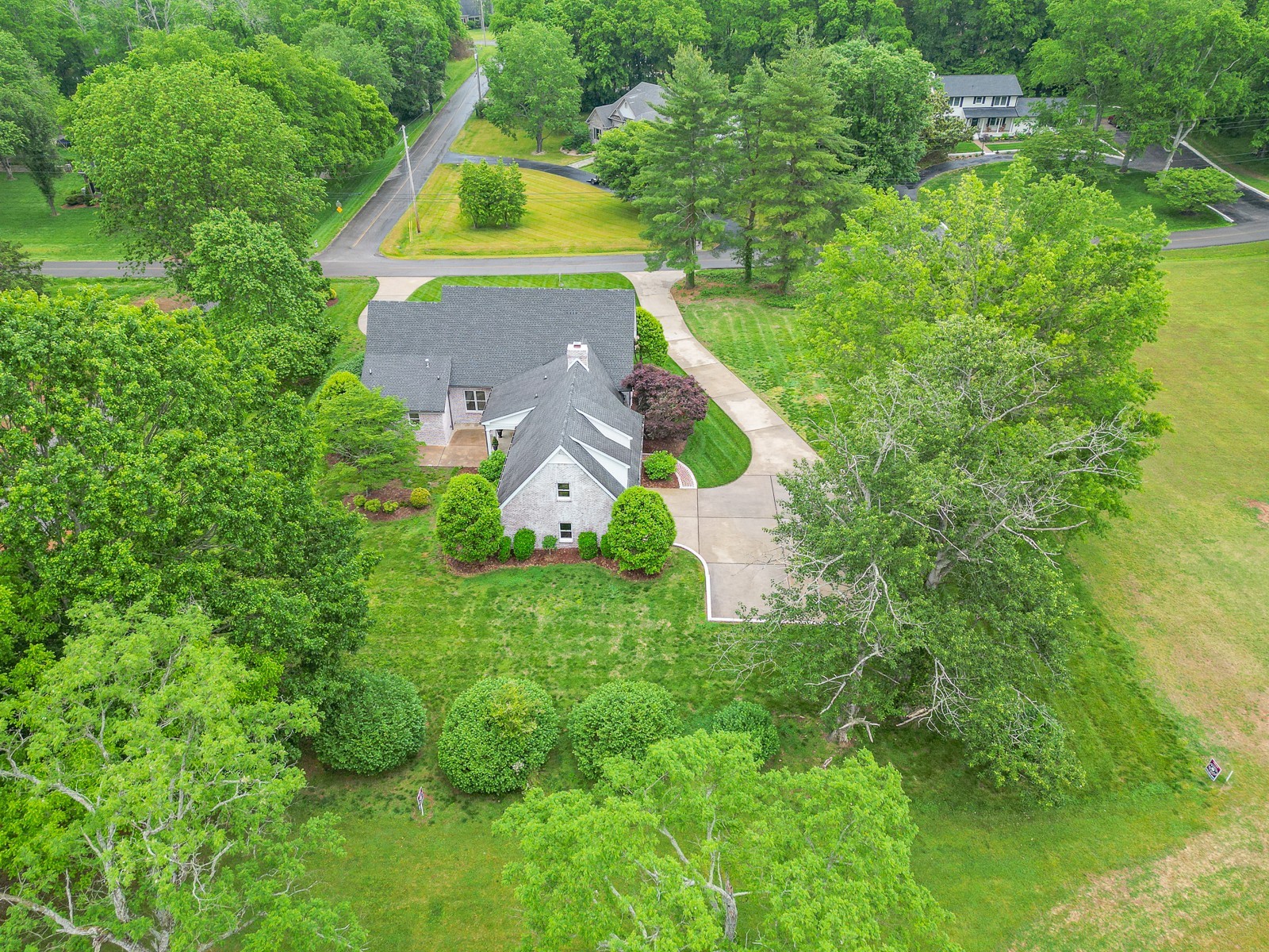 339 Riverbend Country Club Road