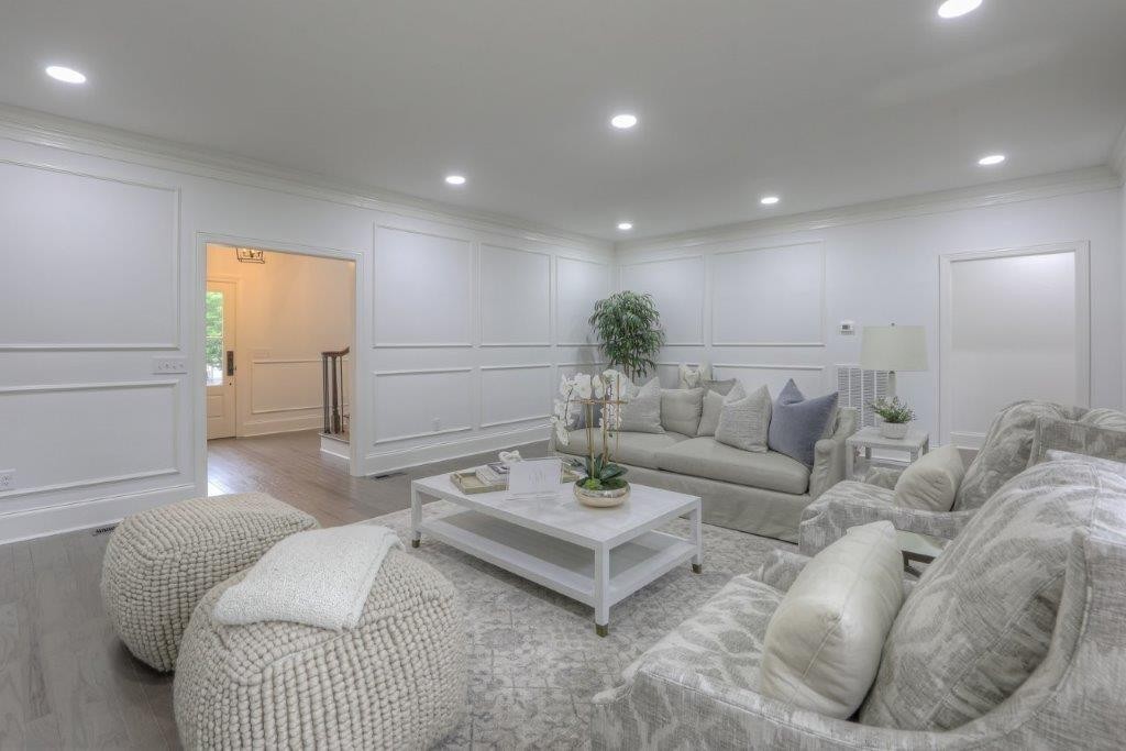 339 Riverbend Country Club Road