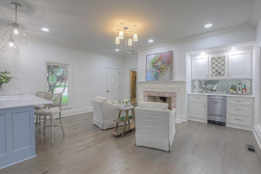 339 Riverbend Country Club Road