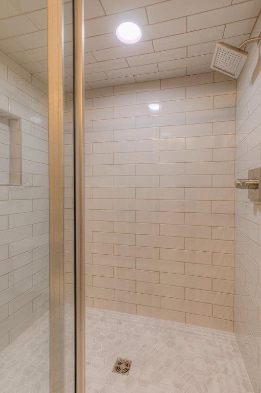 339 Riverbend Country Club Road