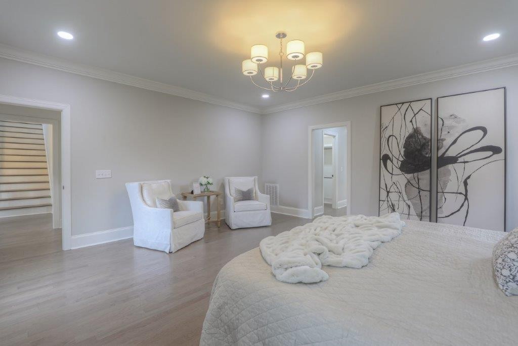 339 Riverbend Country Club Road